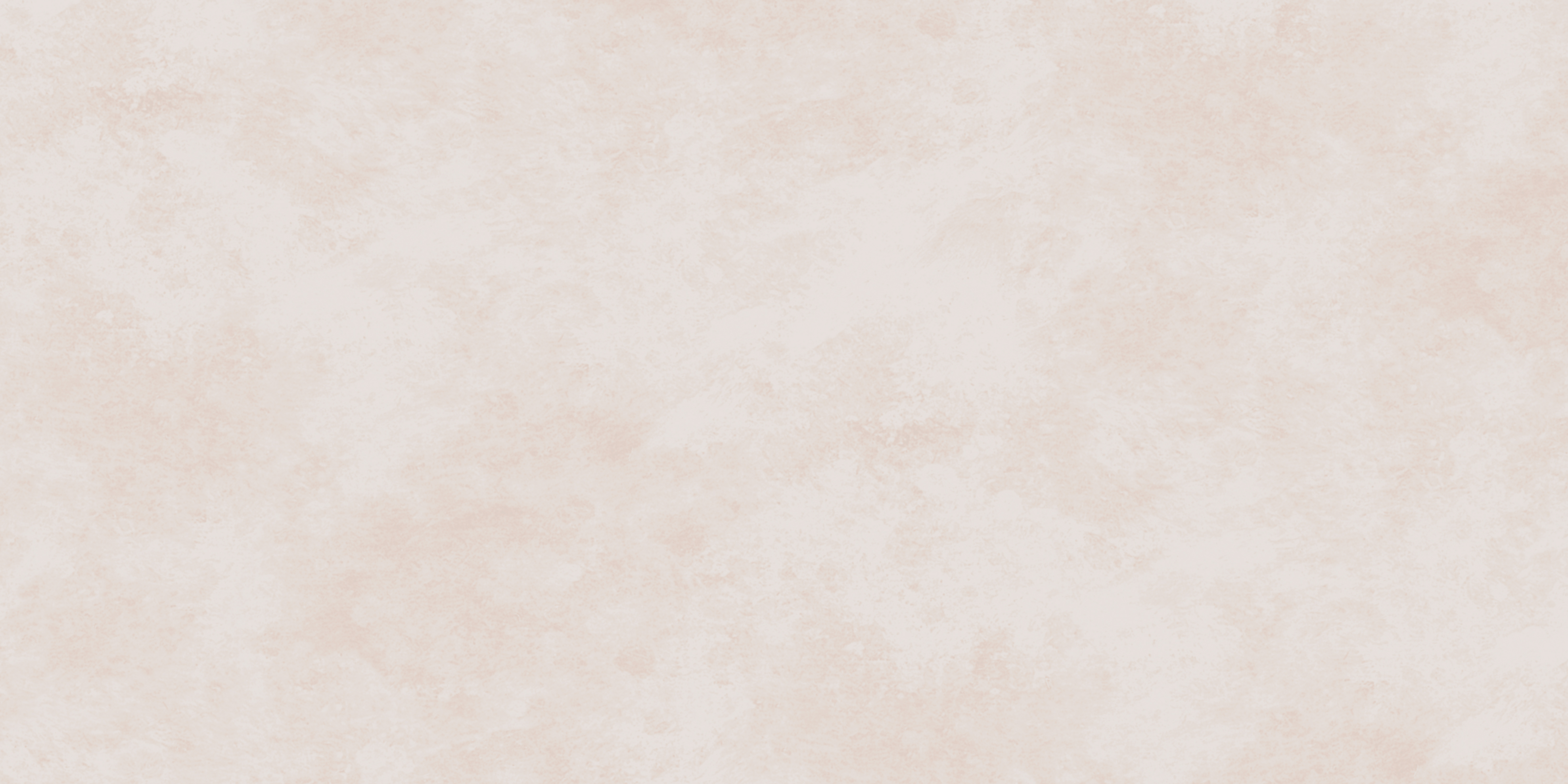 HAWAII beige mat 30x60 cm