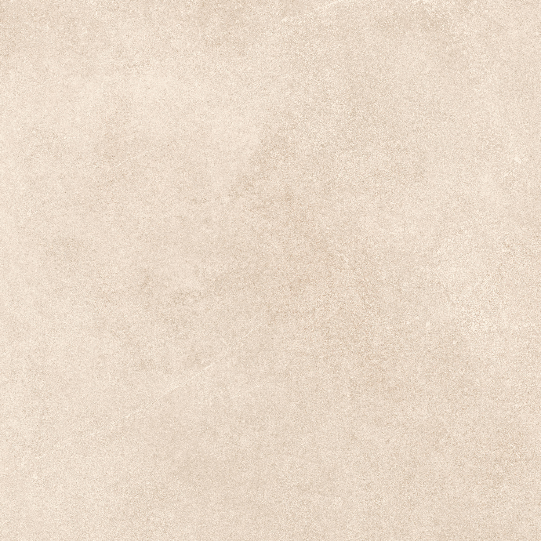 TERRASPLAAT VELA-RE beige 60x60x2