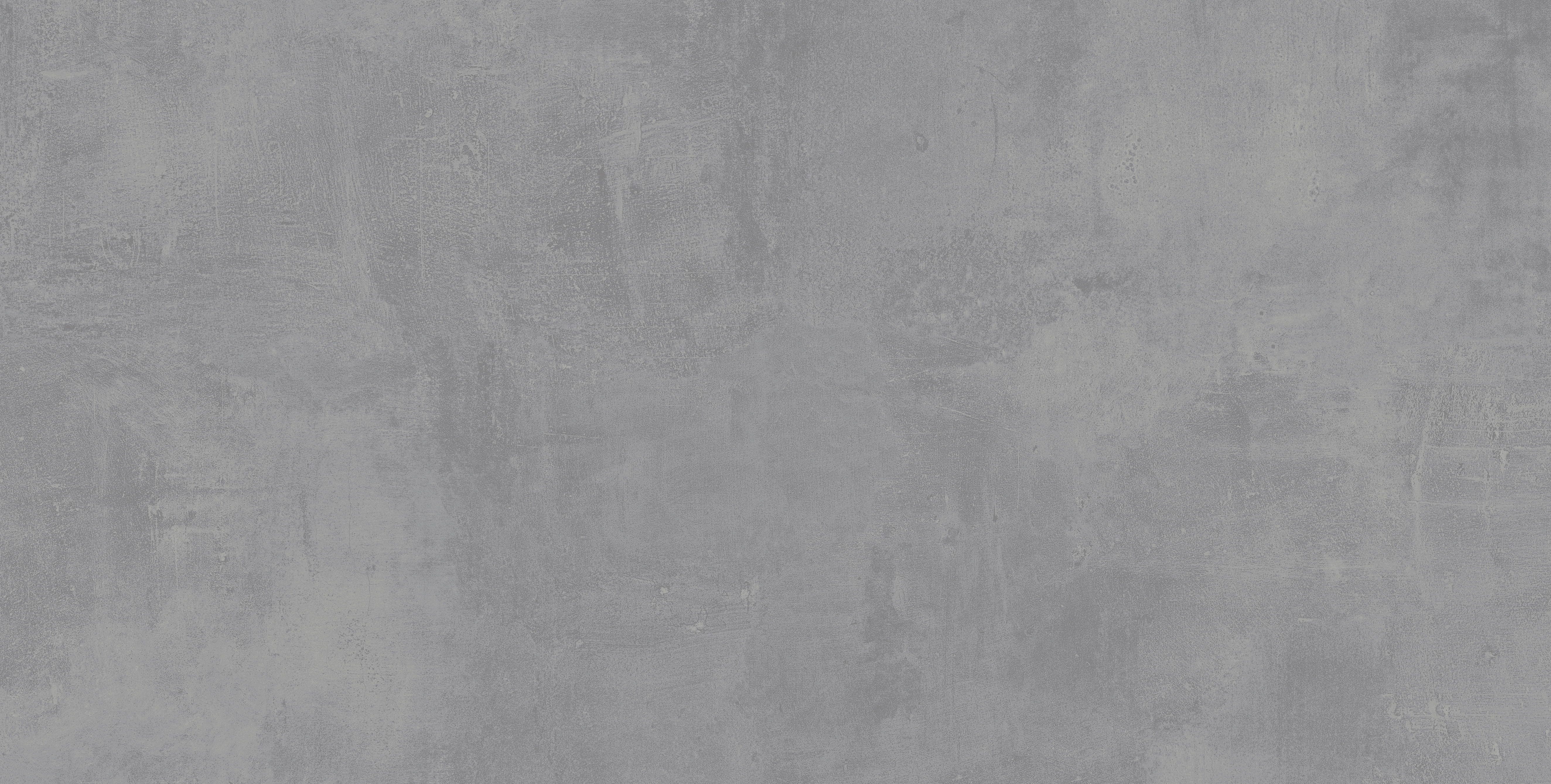 STARK grijs 60x120 cm