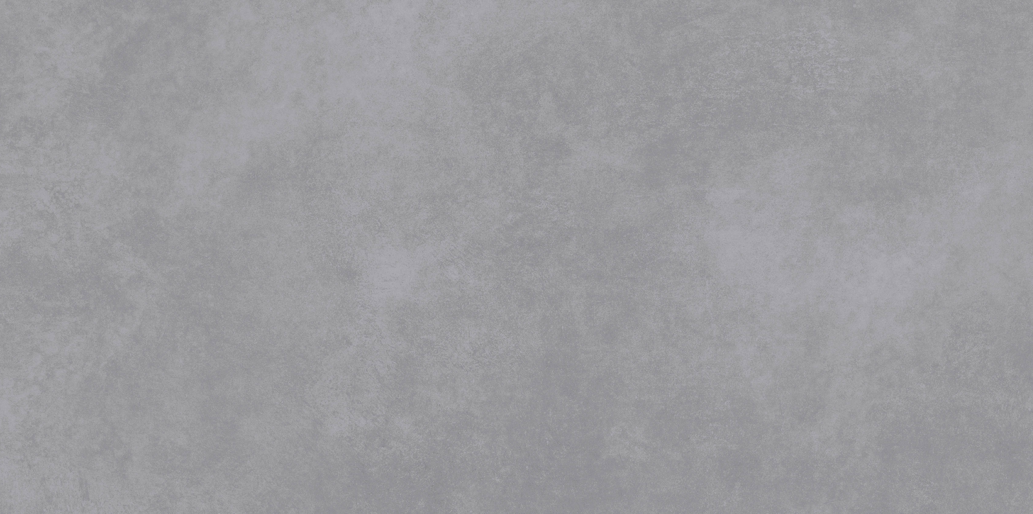 ARCHITEQ grijs porcellanato, geglazuurd, gerectificeerd, 20mm mat, 60x120 cm, R11