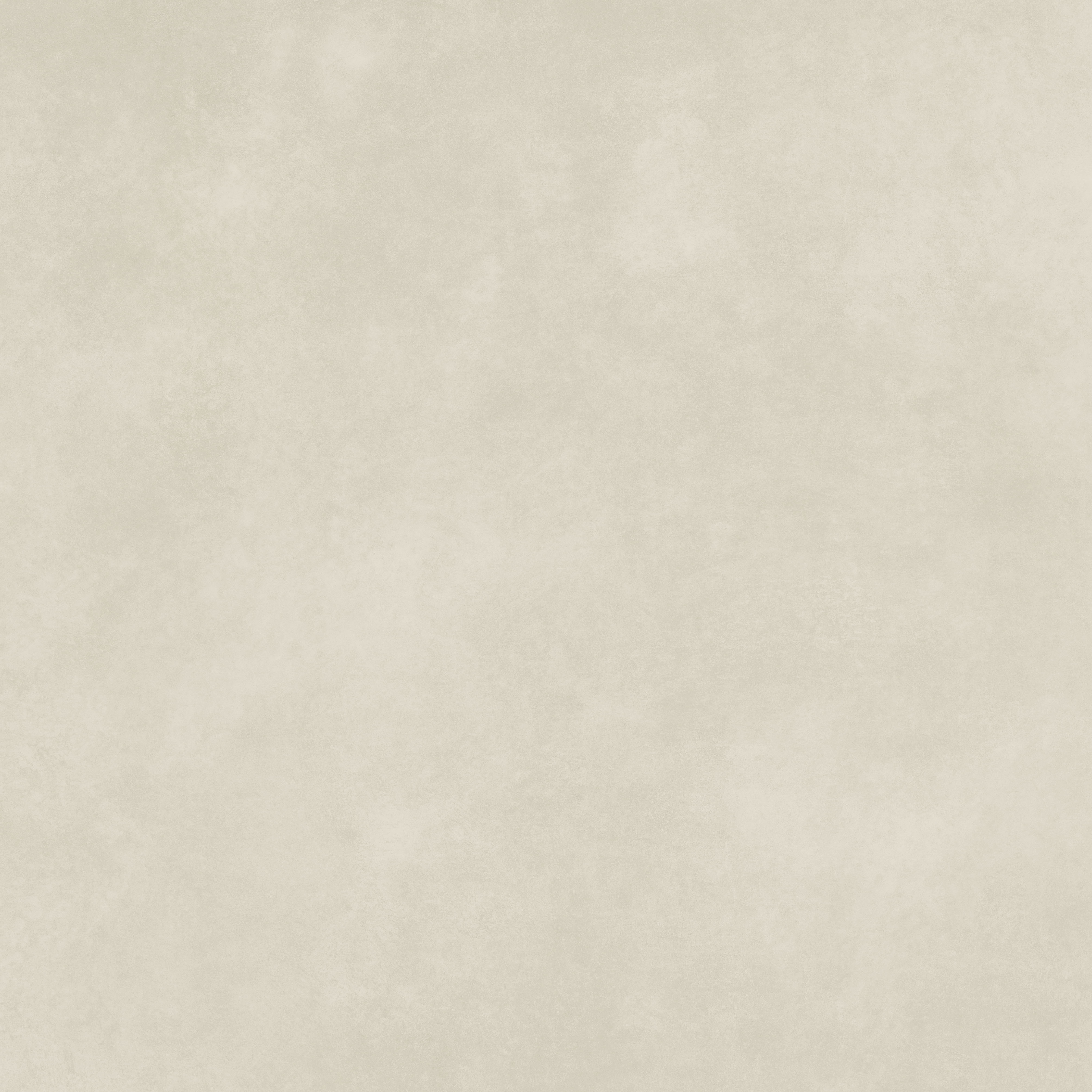 ARCHITEQ CREMA porcellanato, ungeglazuurd, mat, 120x120 cm, R10