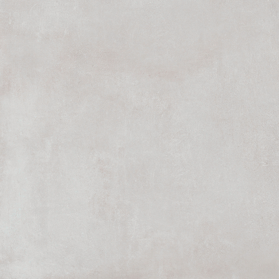 DIMONA SILVER, 60x60, mat