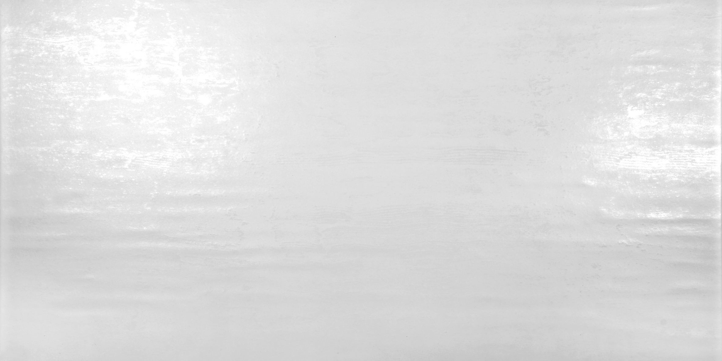 GLOBE wit gestructureerd mat 30x60 cm