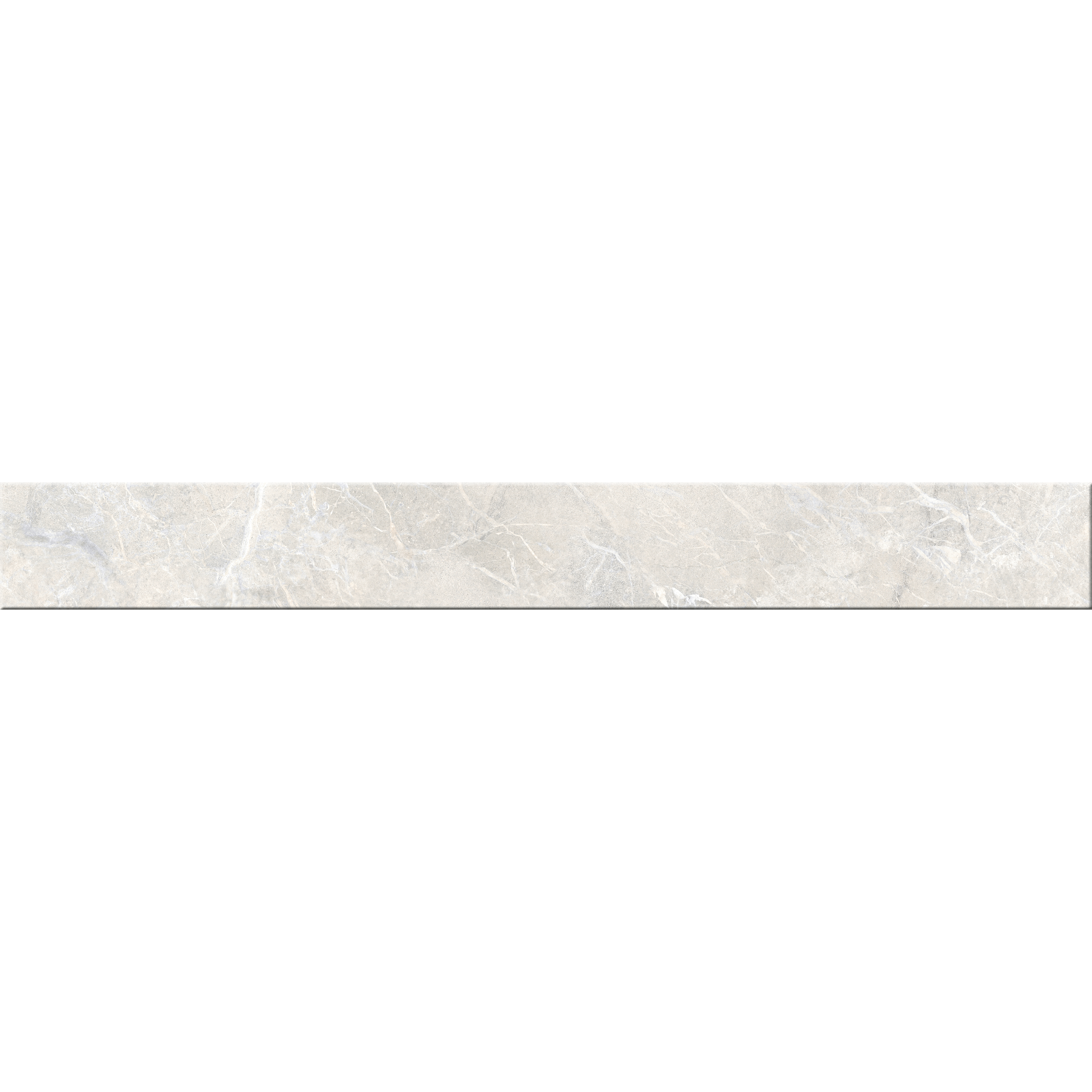 GRENADA parelmoer plint UGL  6,5x60