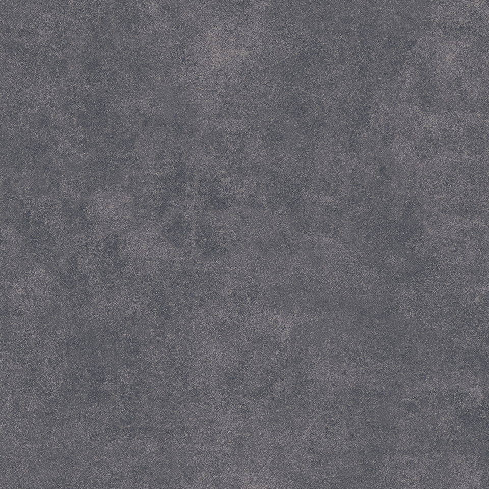 ATTIC GRAPHITO, 60x60, mat
