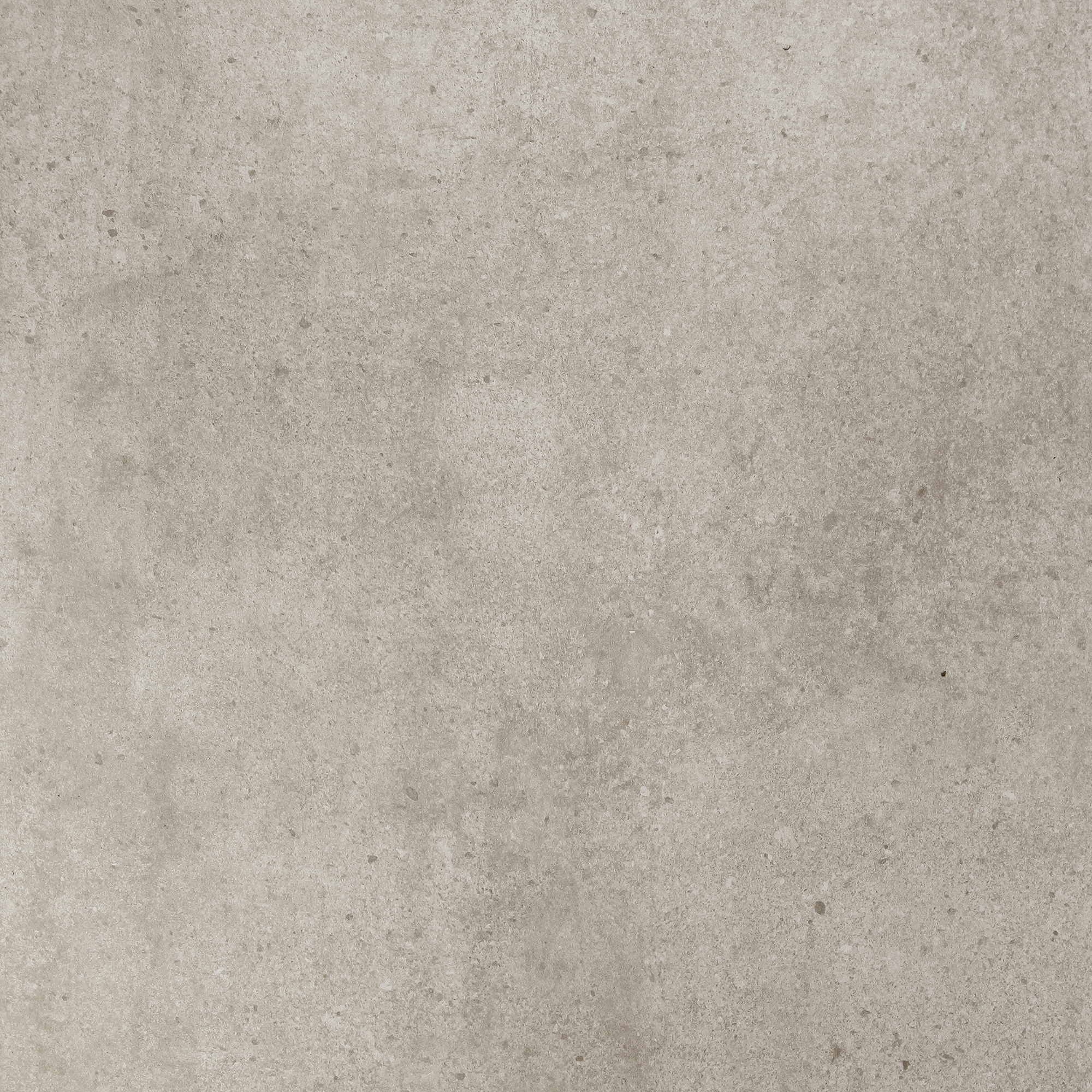 MISTRAL licht 60x60