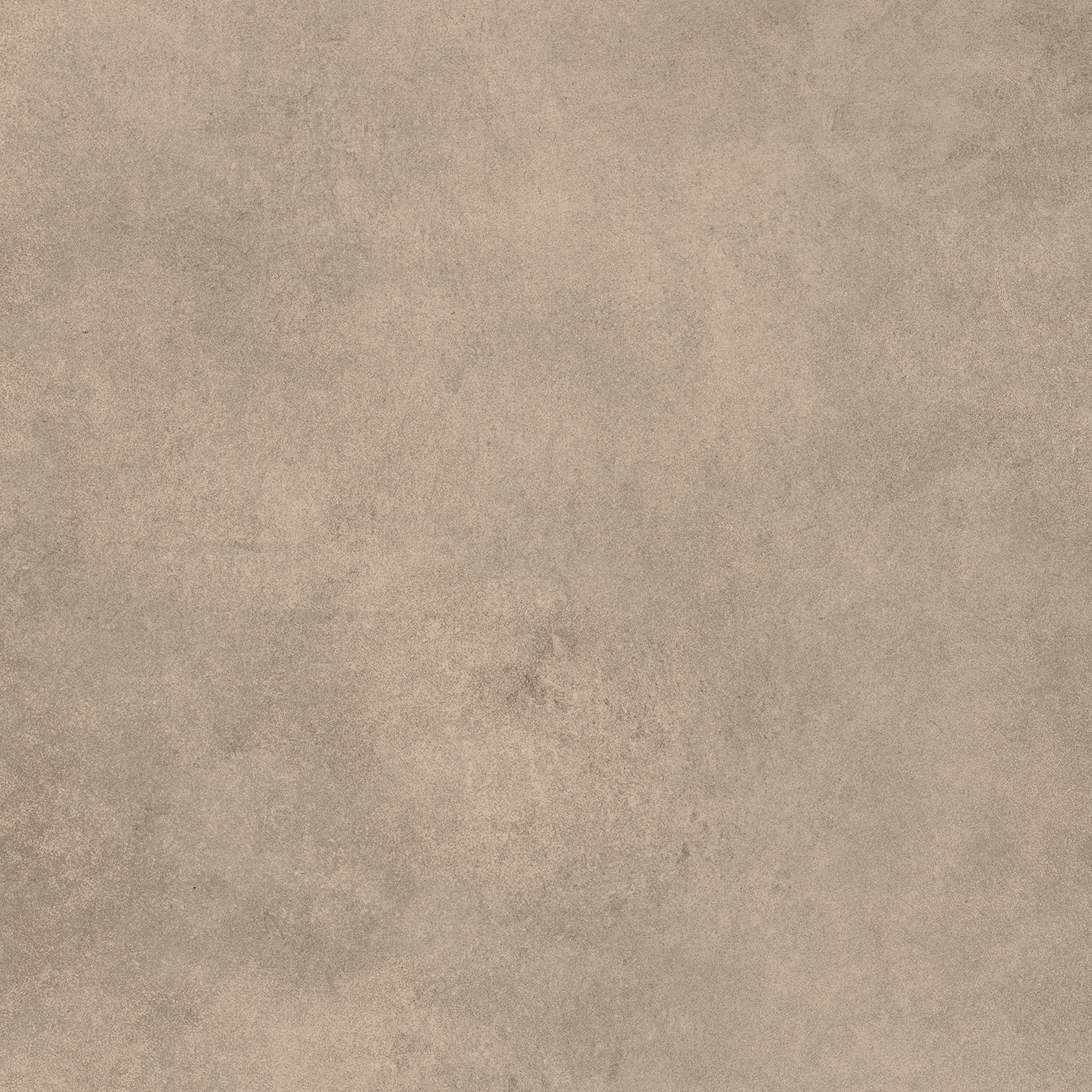 MAGNETIK BIANCO porcellanato, geglazuurd, gerectificeerd, 20mm mat, 60x60 cm, R11