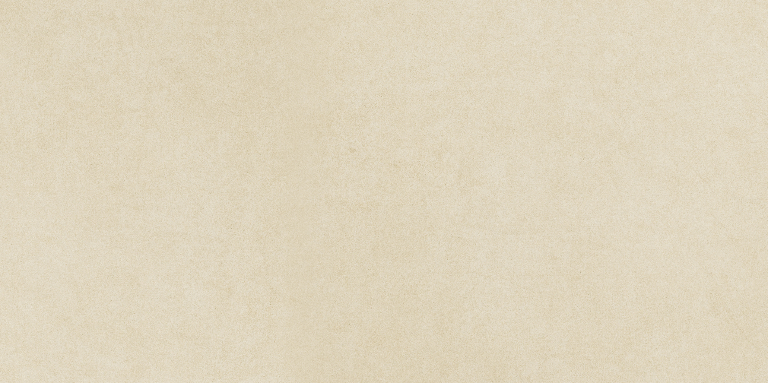 INTERO beige porcellanato, ungeglazuurd, mat, 45x90 cm, R10