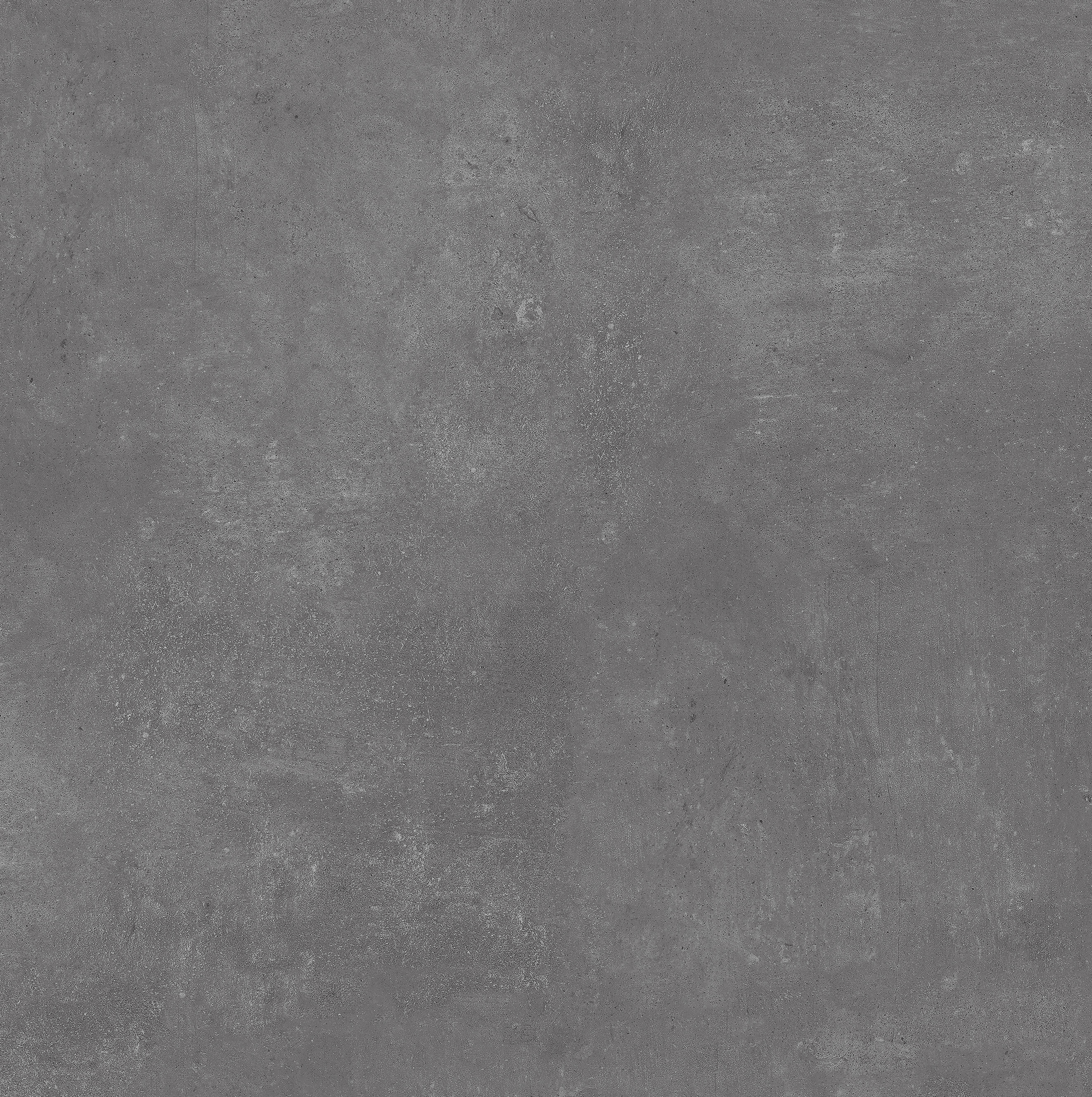 ARK ANTHRACITE 60x60 cm