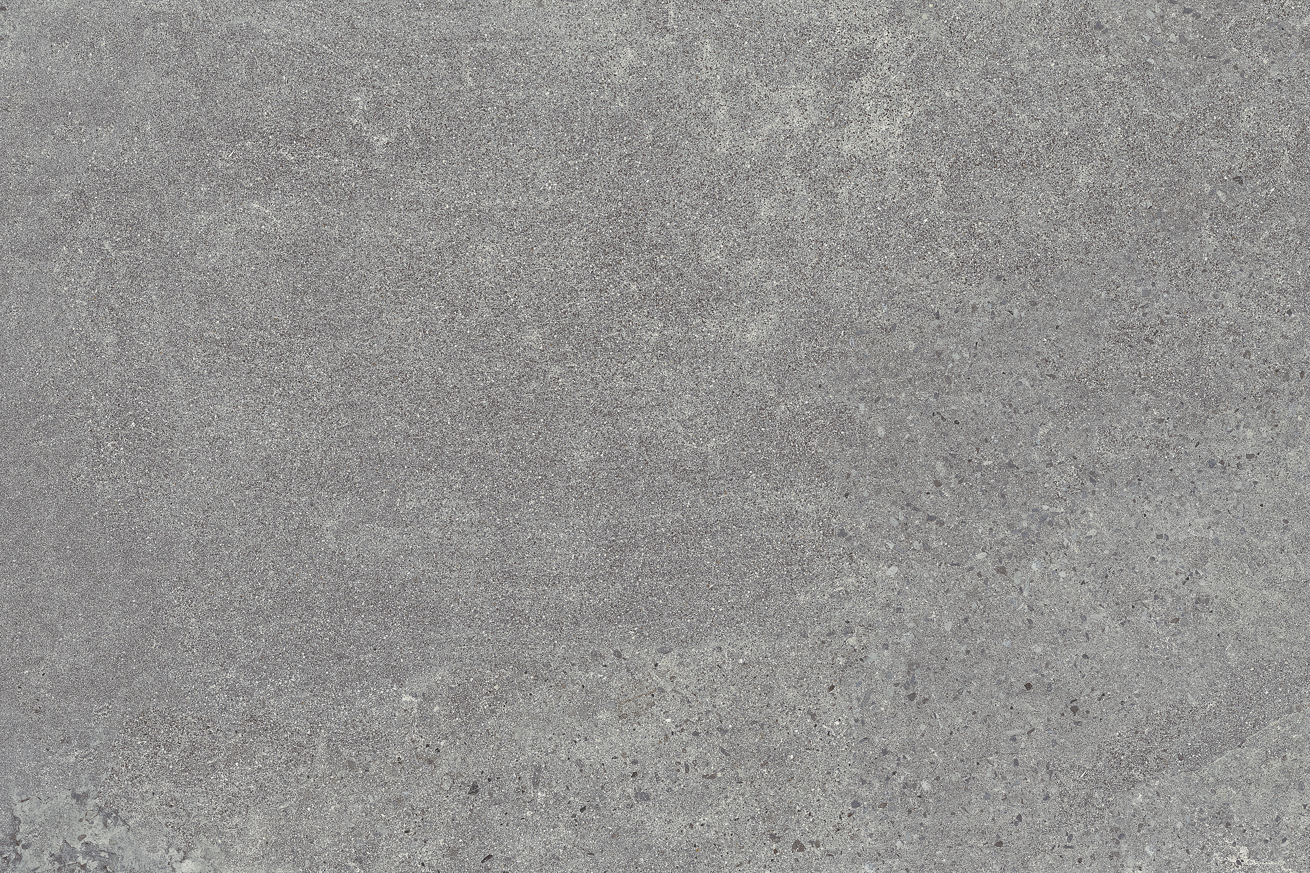 OPTIMAL GRAFIT porcellanato, geglazuurd, gerectificeerd, gestructureerd 20mm mat, 60x90 cm, R11