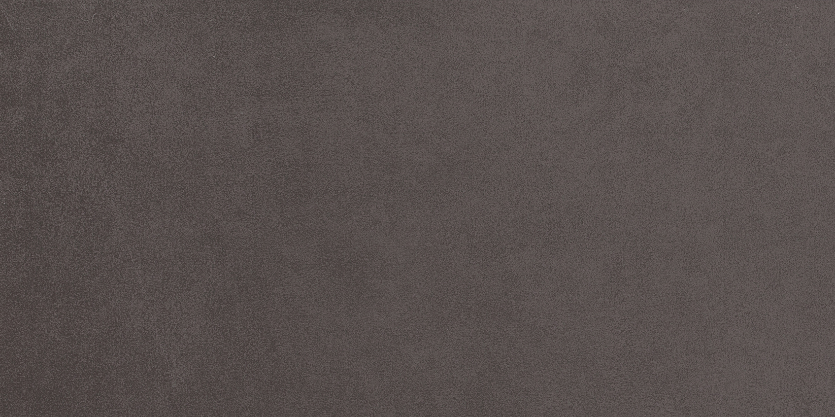 INTERO NERO porcellanato, ungeglazuurd, 10mm mat, 30x60 cm, R10