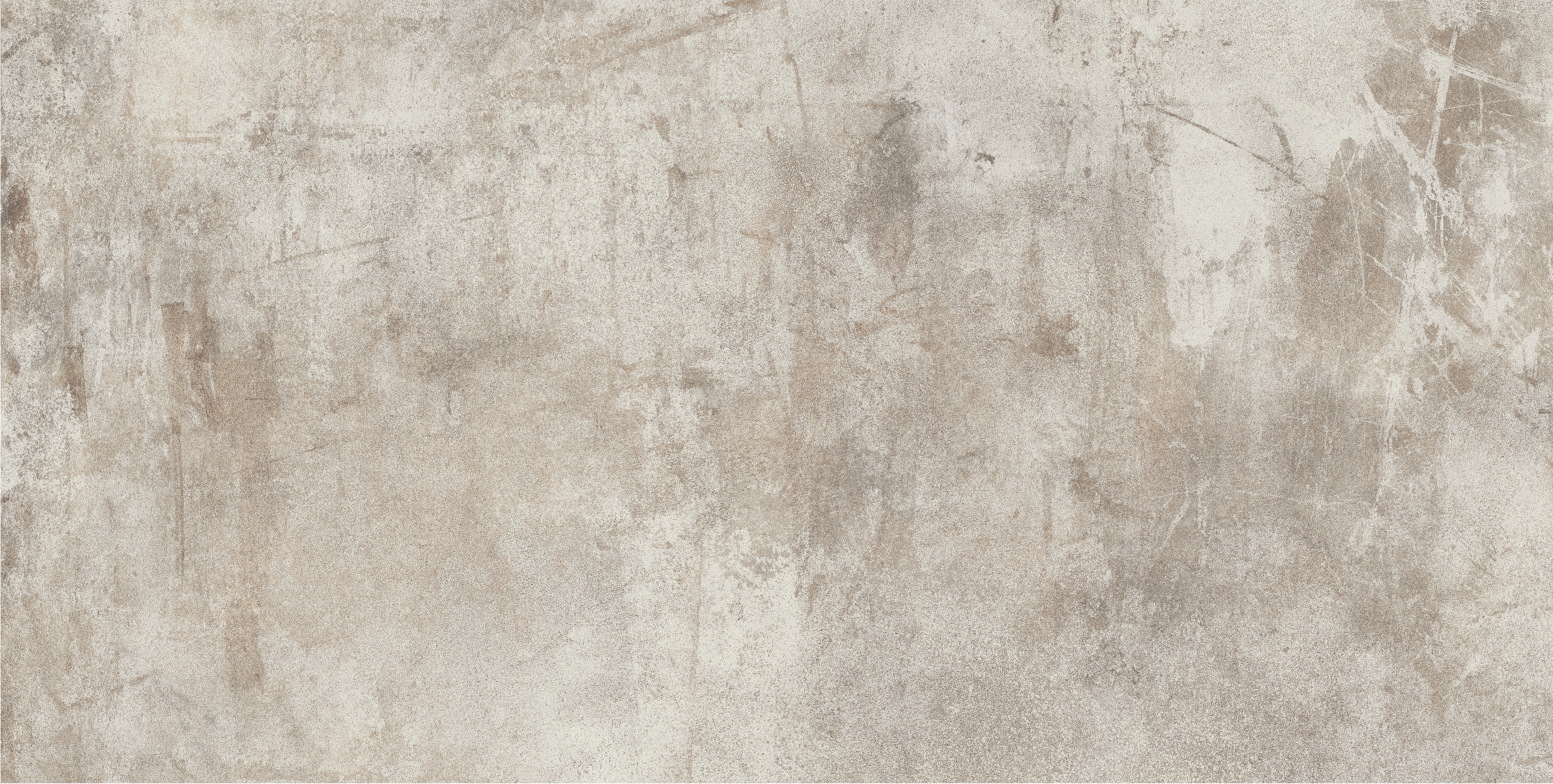 CHOICE wit 60x120 cm