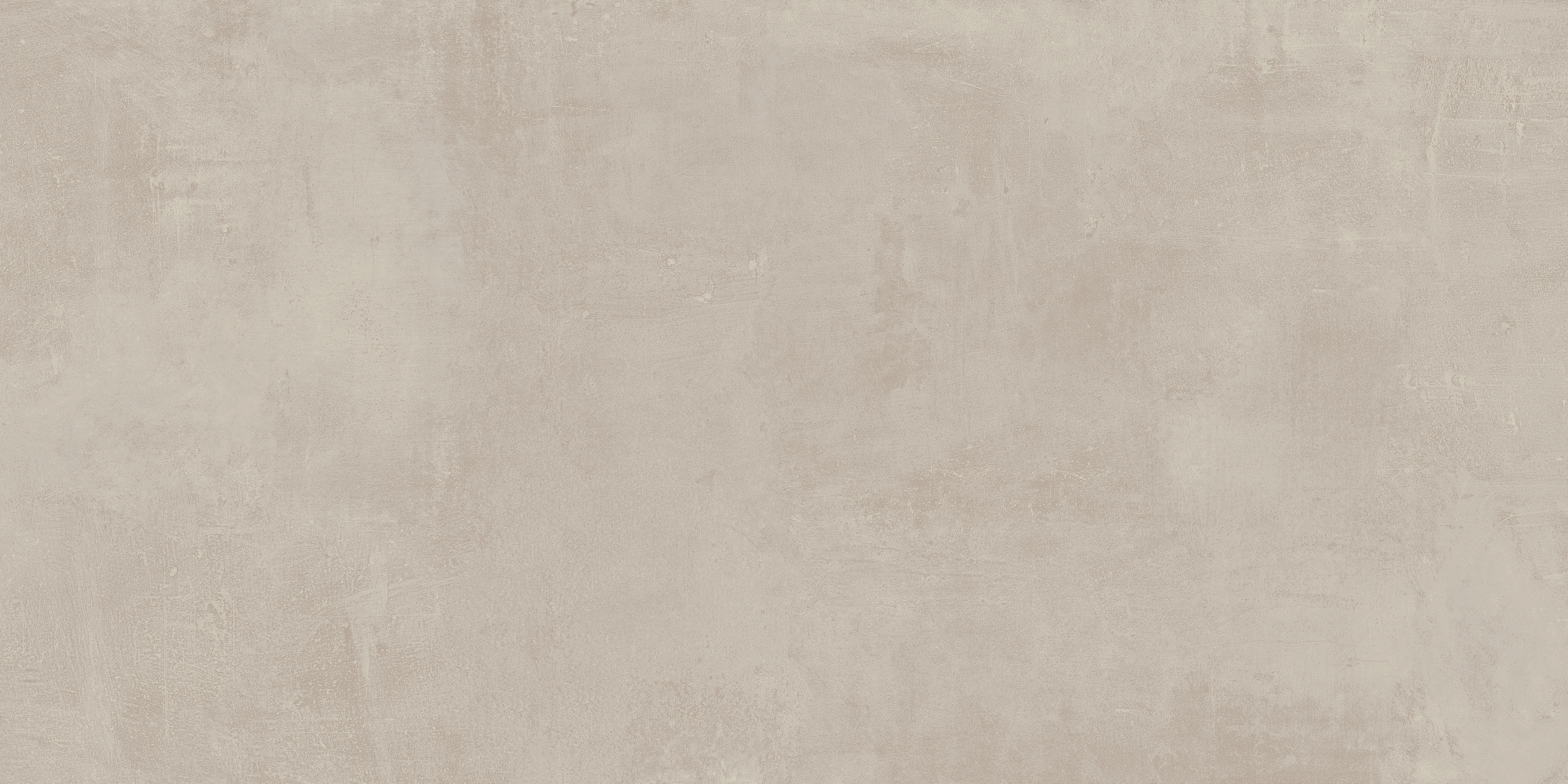 STARK SMOKE 60x120 cm