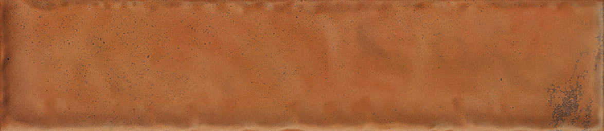 MONPELLI WINE MIX  Klinker gestructureerd, glinsterend, 6,5x30 cm