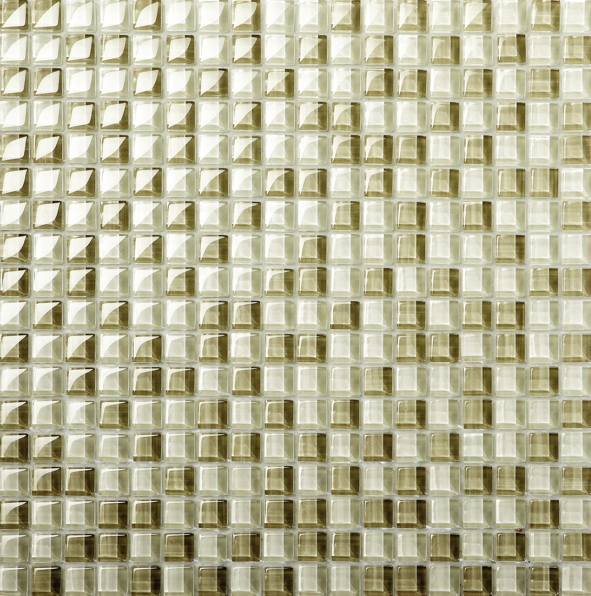 NEA beige