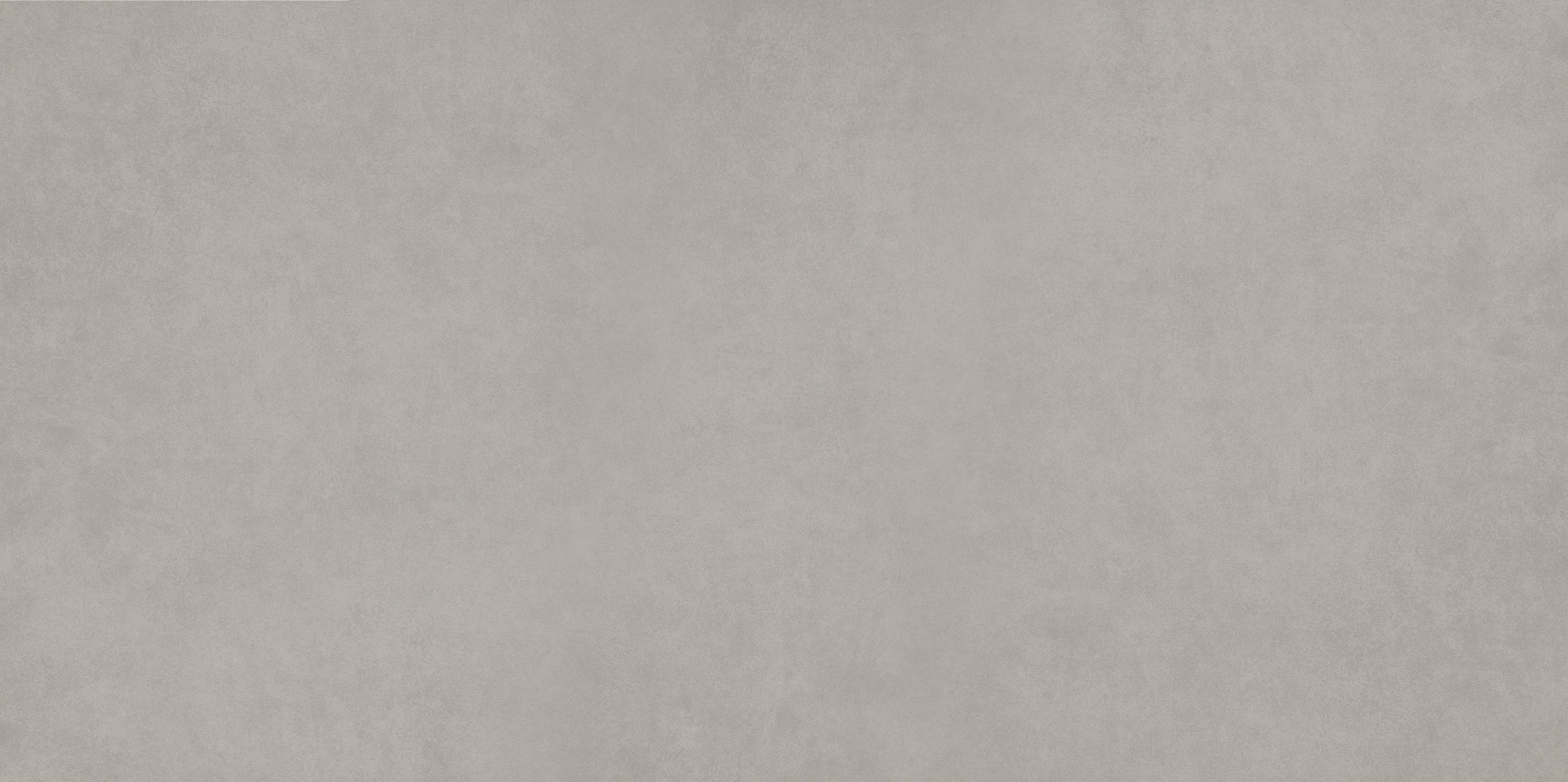 INTERO SILVER porcellanato, ungeglazuurd, mat, 60x120 cm, R10