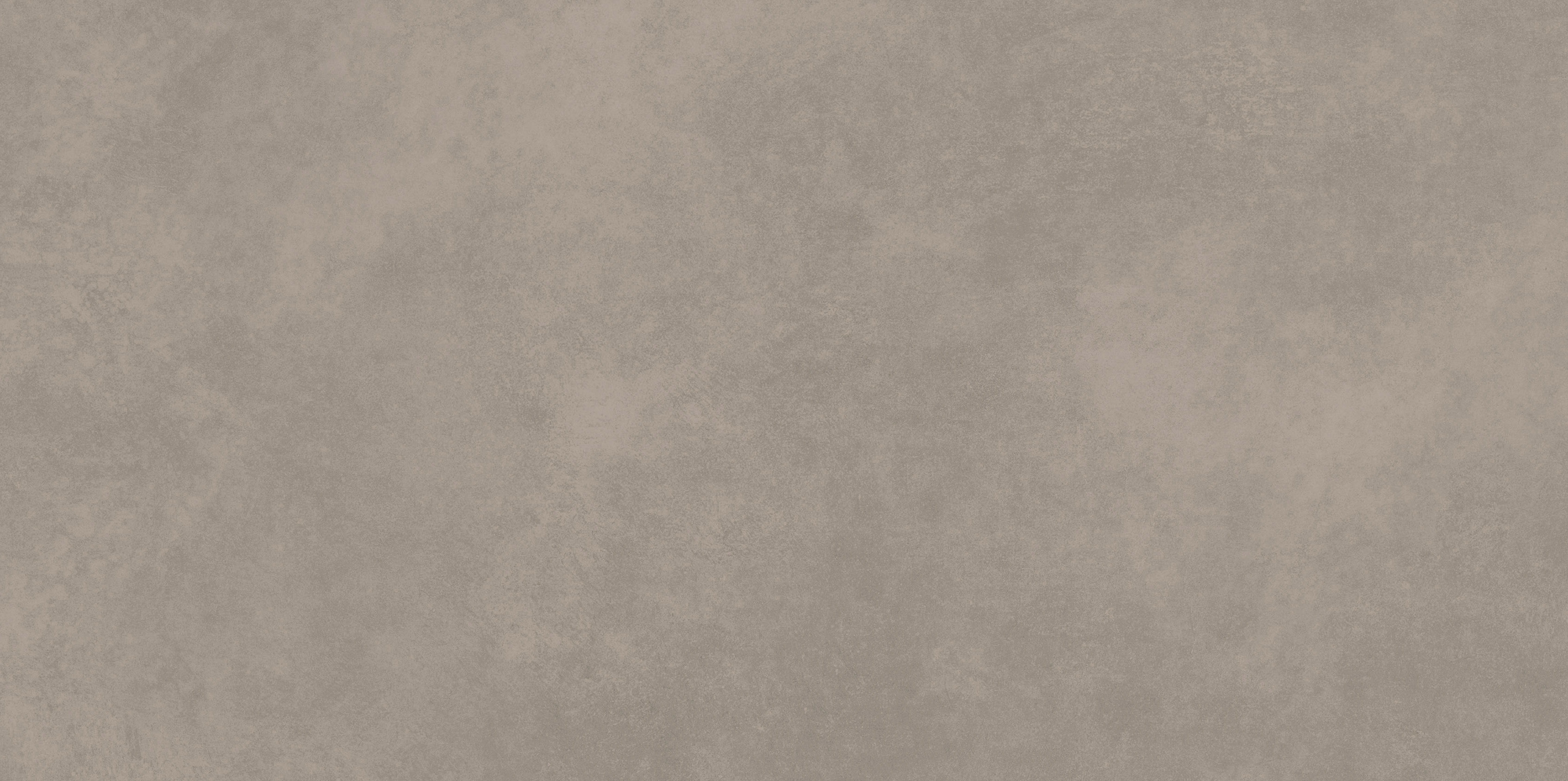 ARCHITEQ MOCCA porcellanato, geglazuurd, gerectificeerd, 20mm mat, 60x120 cm, R11