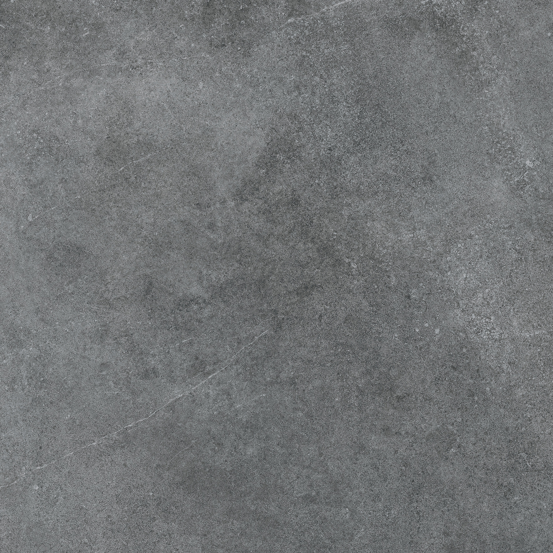 TERRASPLAAT VELA-RE beige 60x60x2