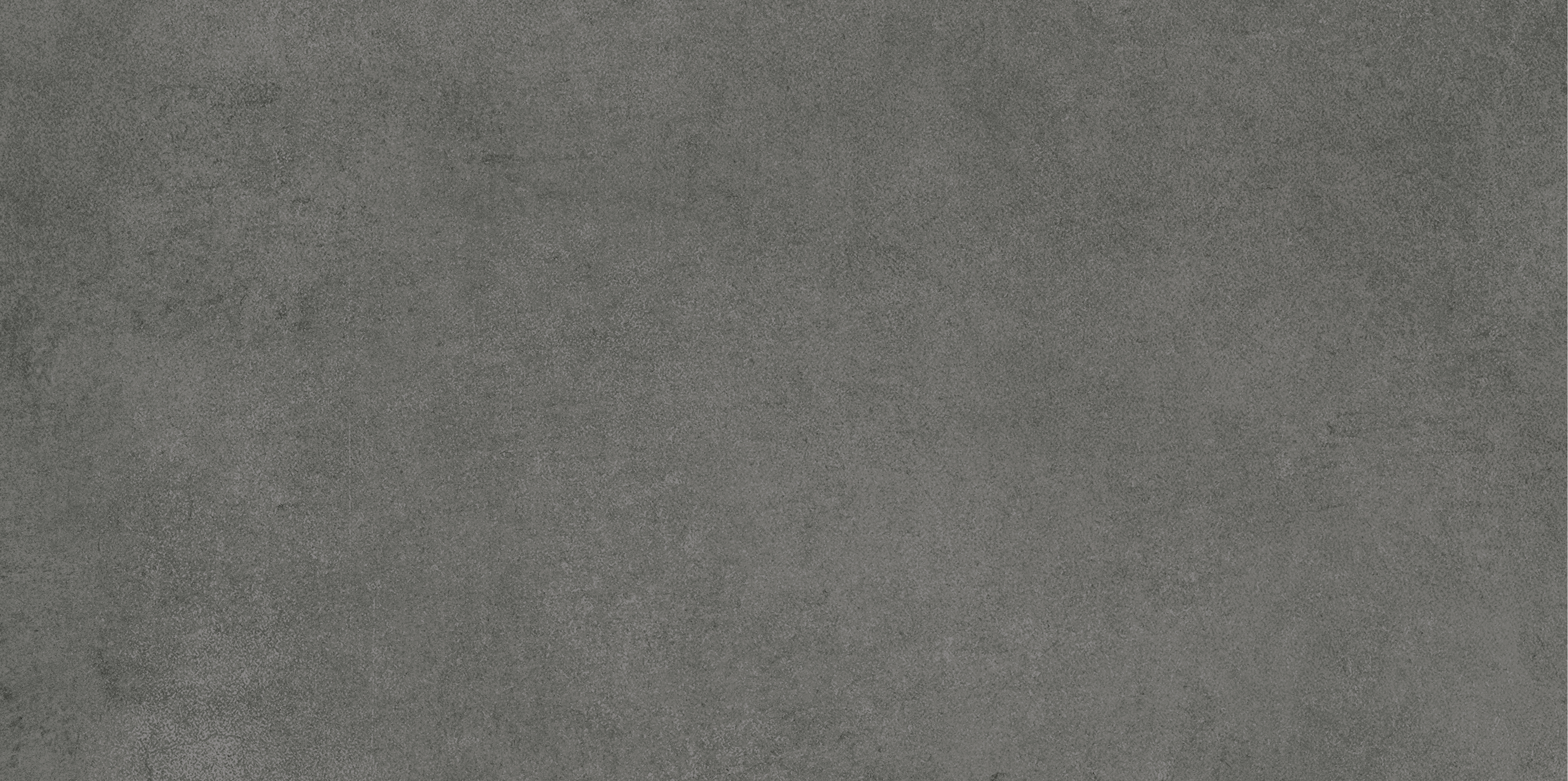 MAGNETIK ANTRACITE porcellanato, geglazuurd, gerectificeerd, anpoliert, 30x60 cm, R10