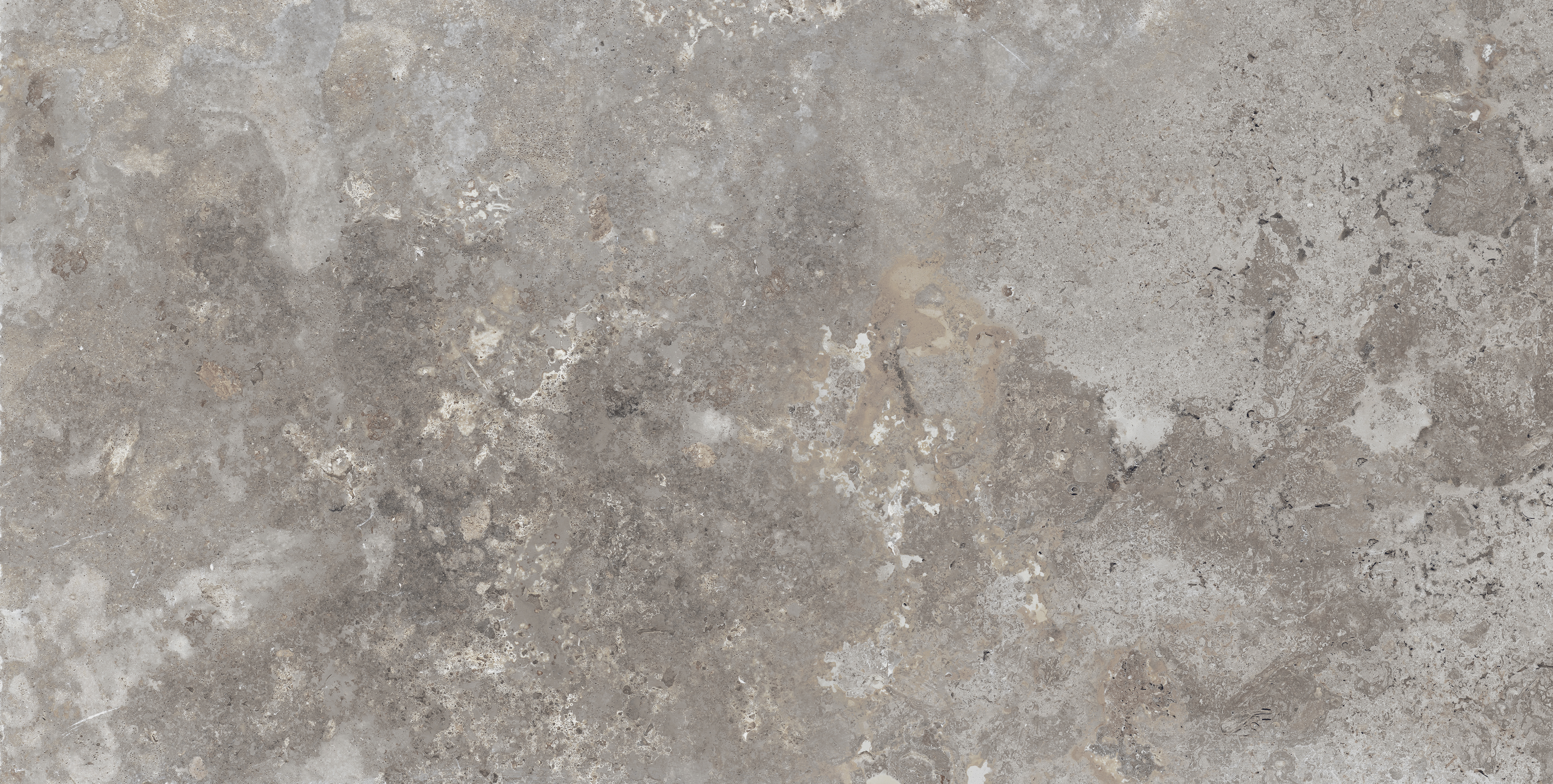 GRIS TRAVERTINO 60x120 cm