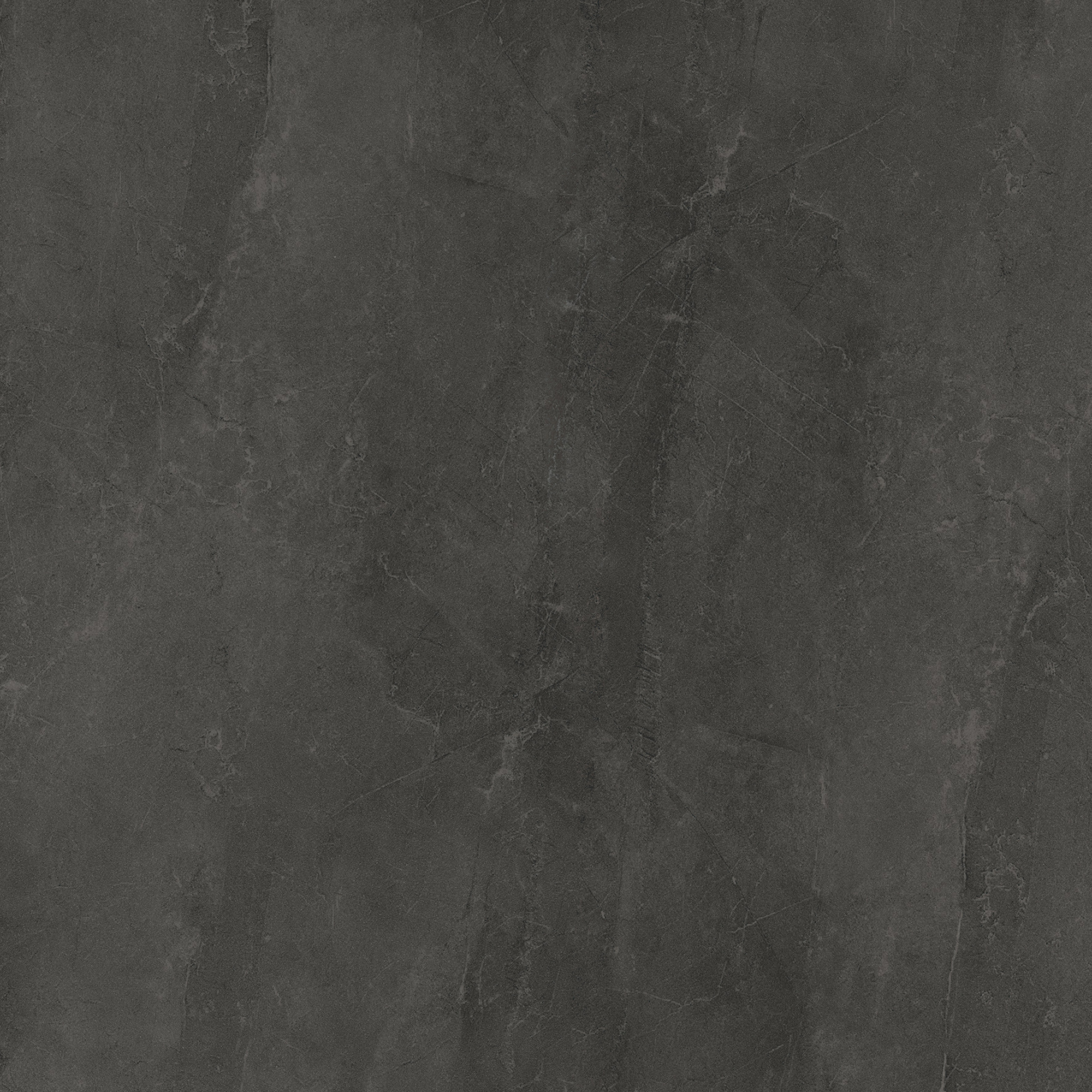 NOMAD antraciet  60x60
