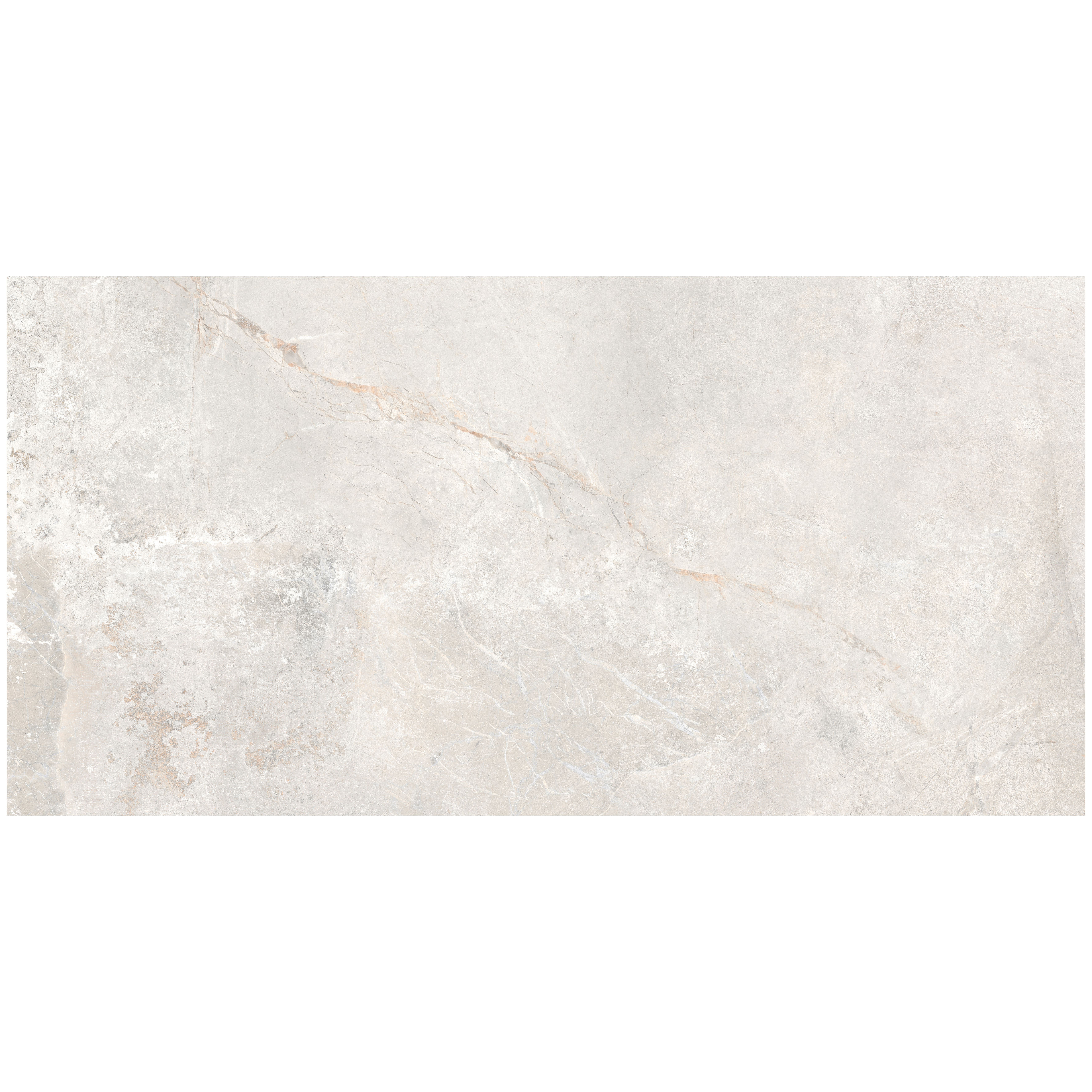 GRENADA zand-parelmoer 60x120