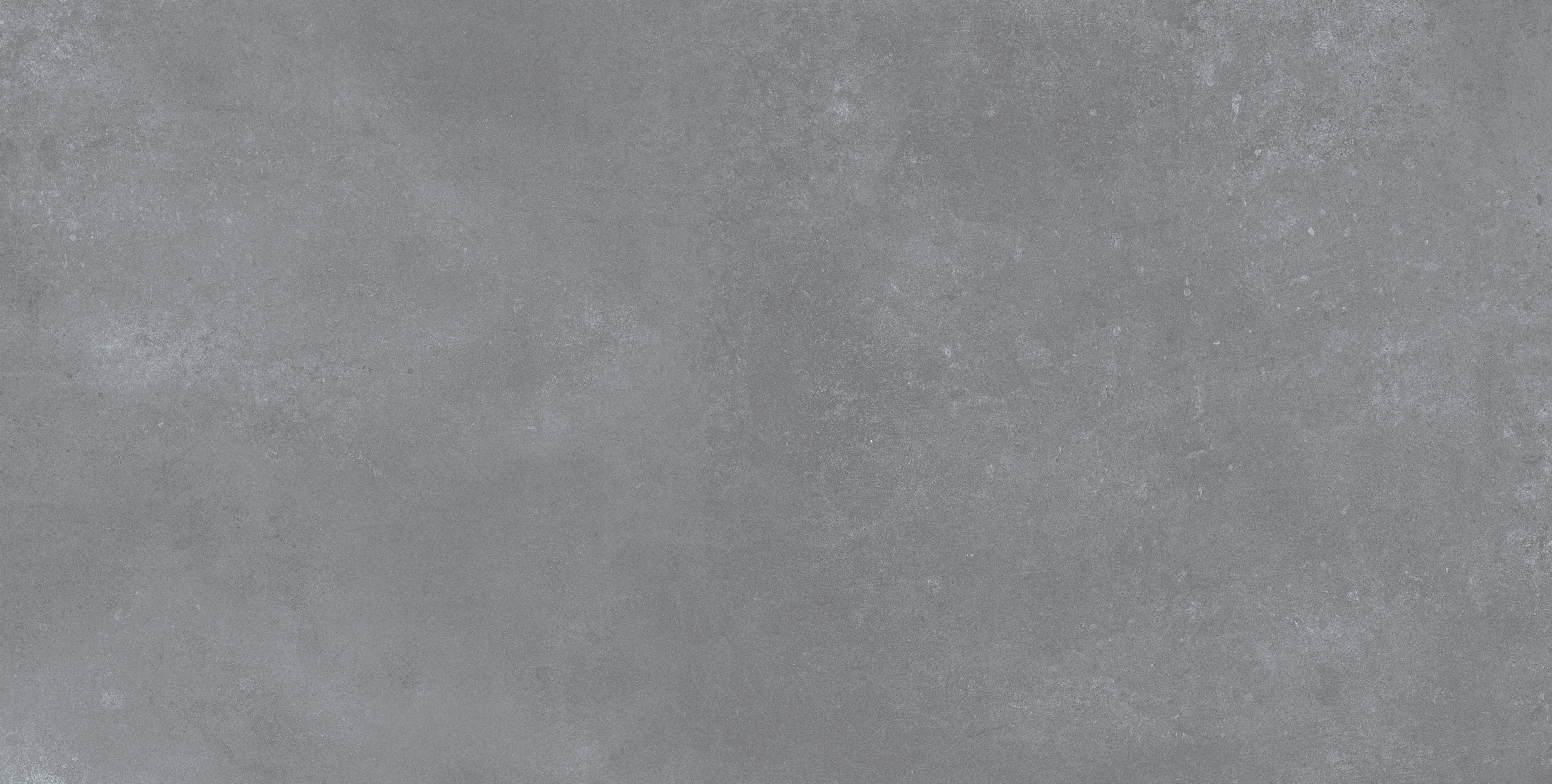 LUNA COOL grijs 60x120 cm