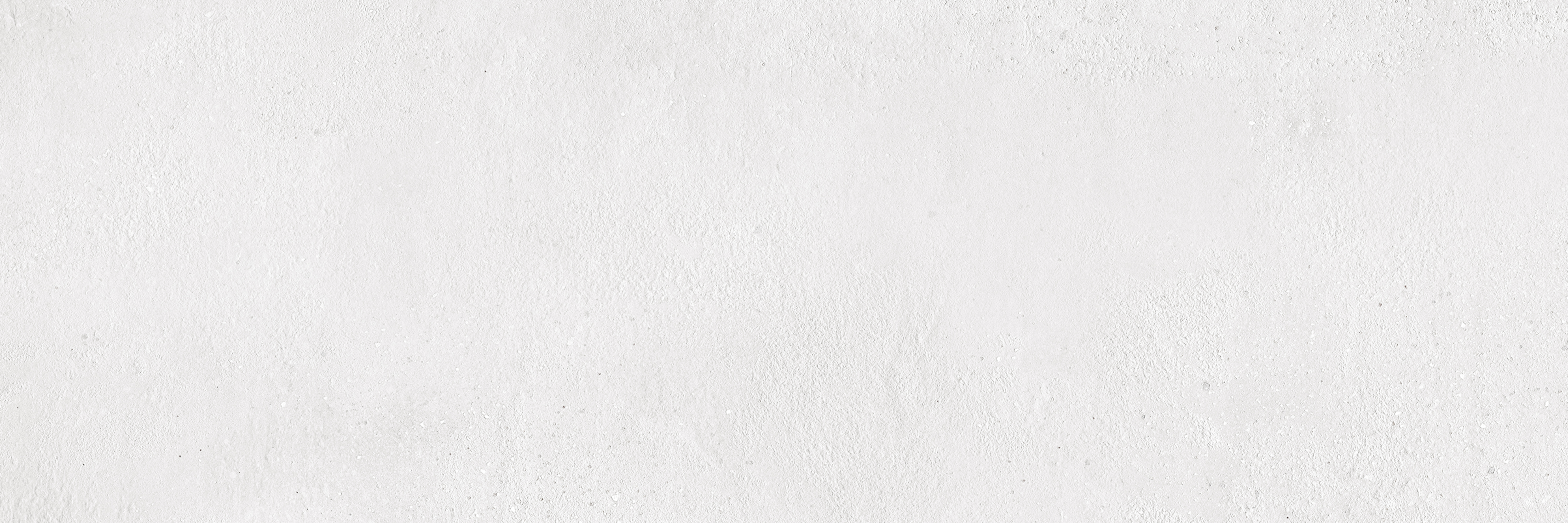 HI-STONE wit 40x120 cm, gerectificeerd
