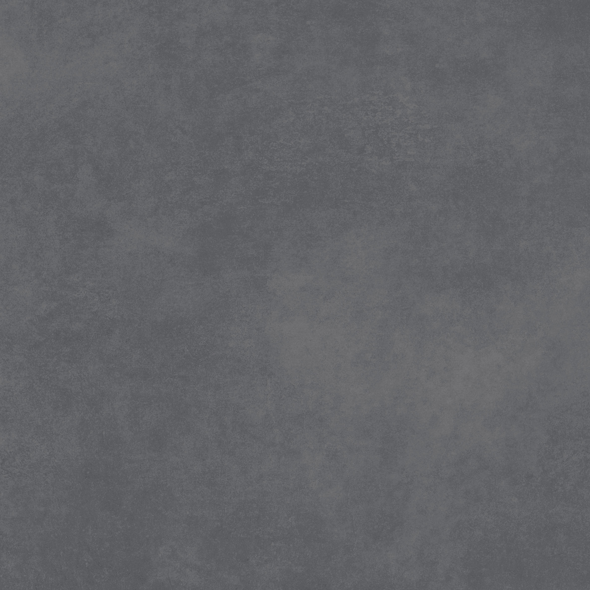 ARCHITEQ ANTHRACITE porcellanato, ungeglazuurd, mat, 120x120 cm, R10