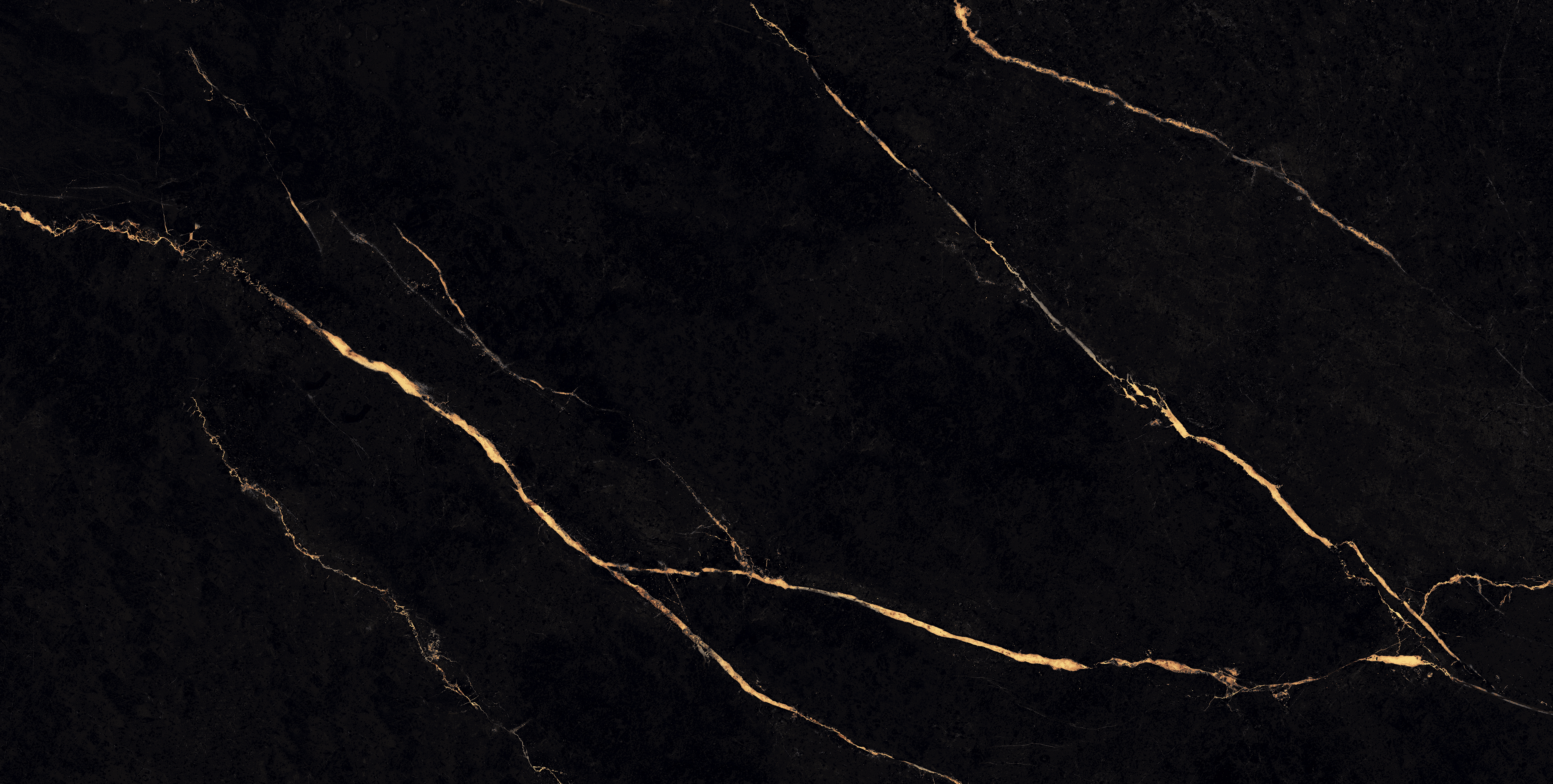 LAVE DORE gepolijst 60x120 cm