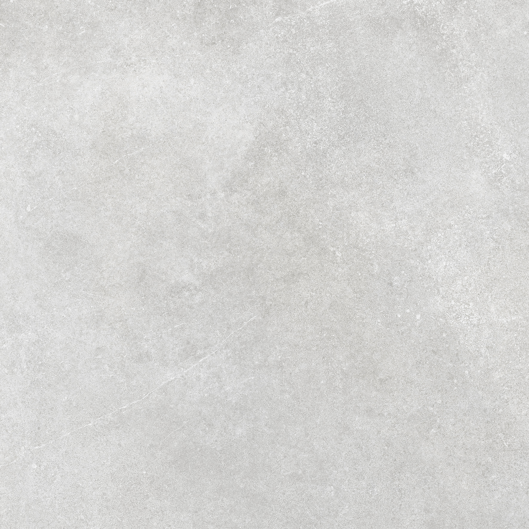 TERRASPLAAT VELA-RE beige 60x60x2