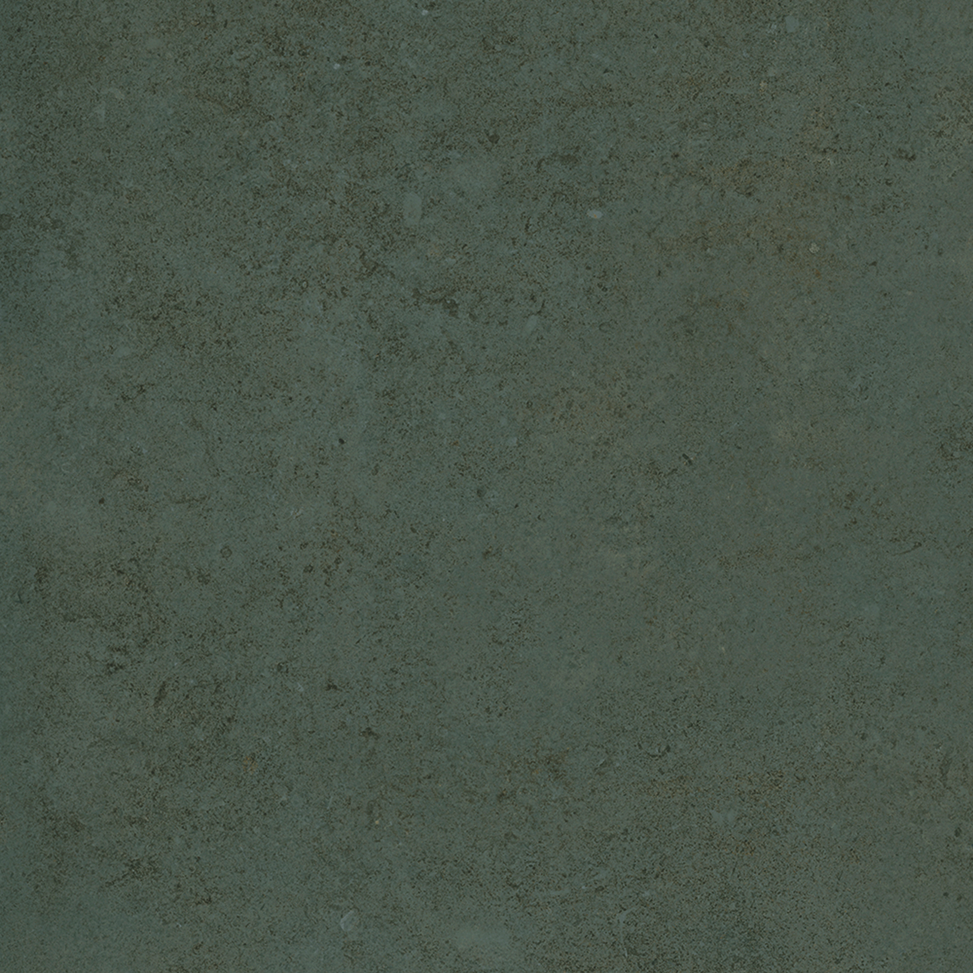 THE MISSION oxide  60x60