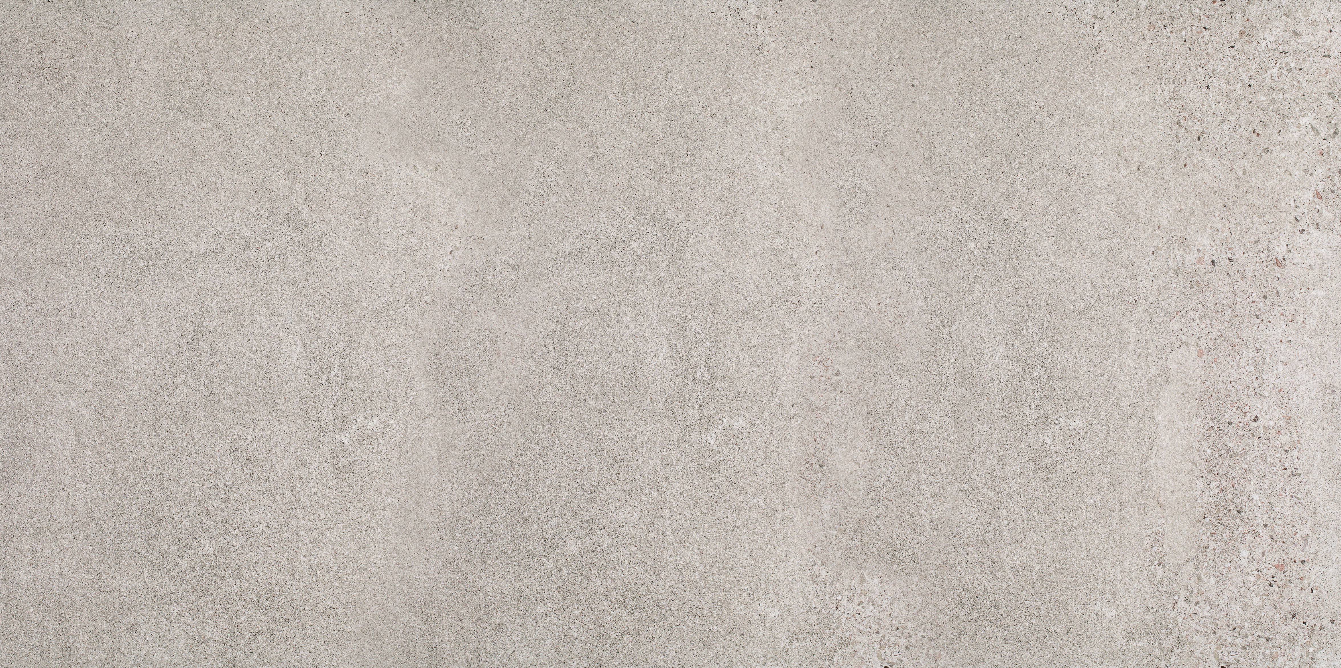 OPTIMAL GRYS porcellanato, geglazuurd, gerectificeerd, 20mm mat, 60x120 cm, R11