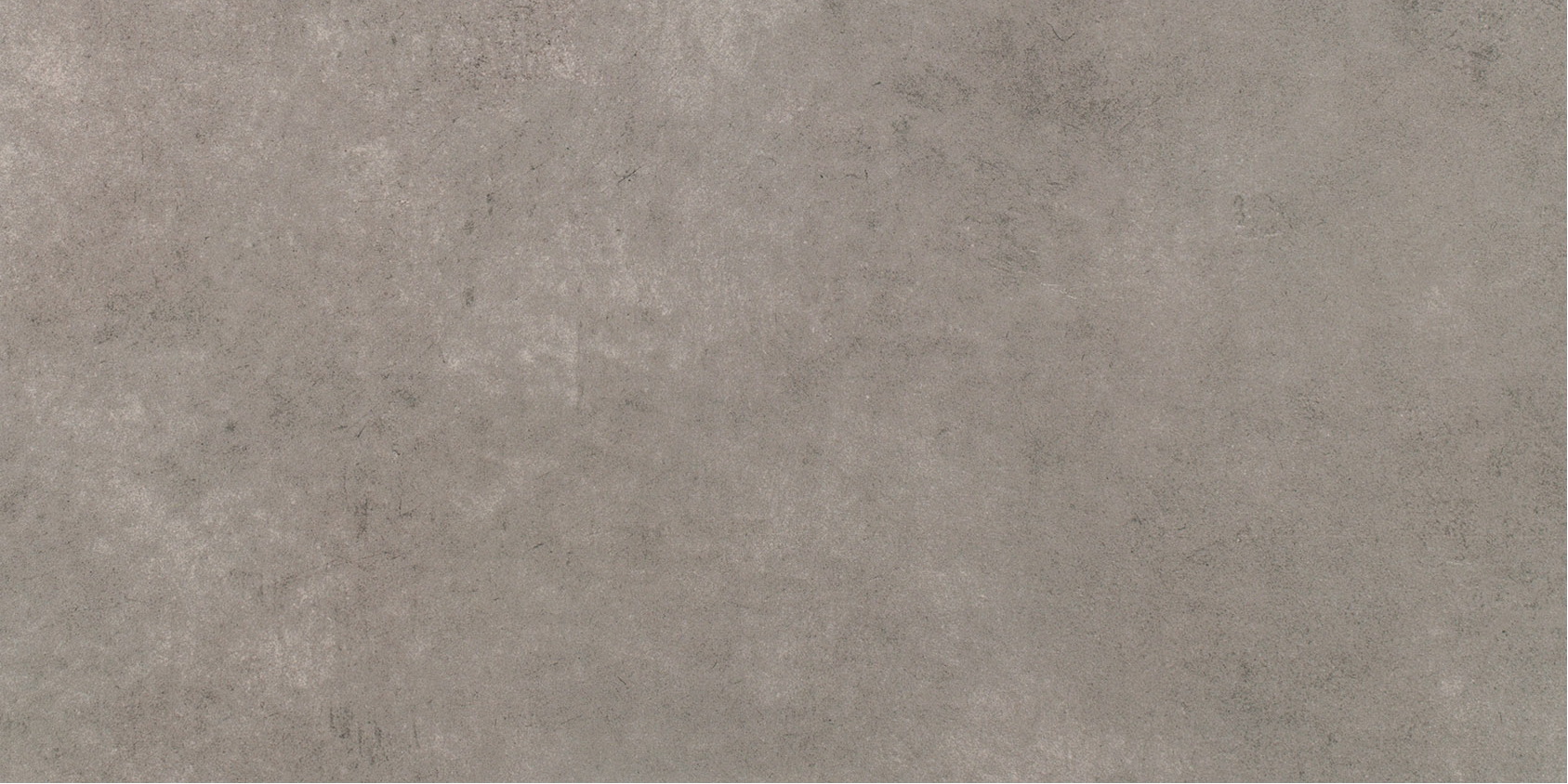 MAGNETIK GRAFIT porcellanato, geglazuurd, gerectificeerd, mat, 30x60 cm, R10