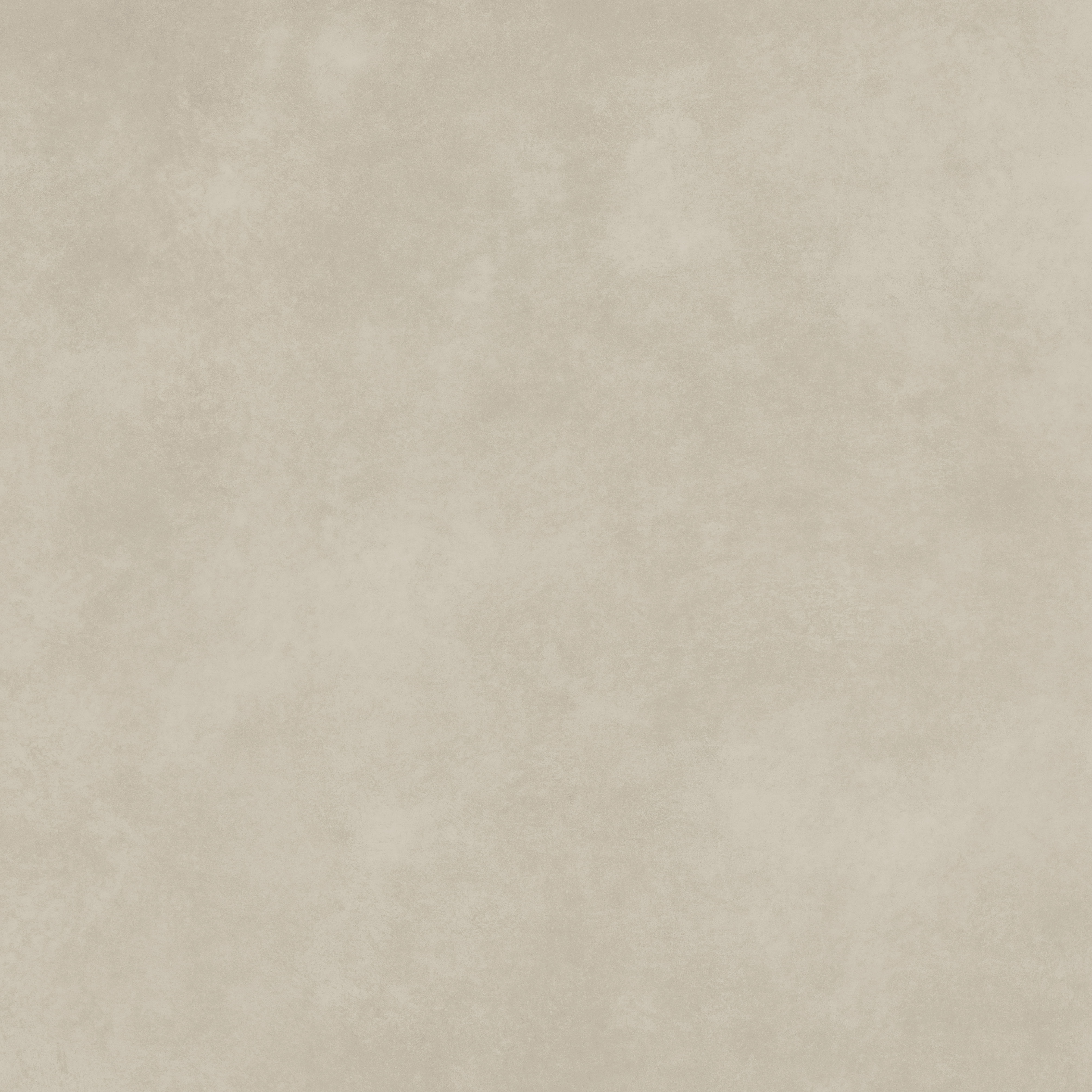 ARCHITEQ beige porcellanato, ungeglazuurd, mat, 120x120 cm, R10