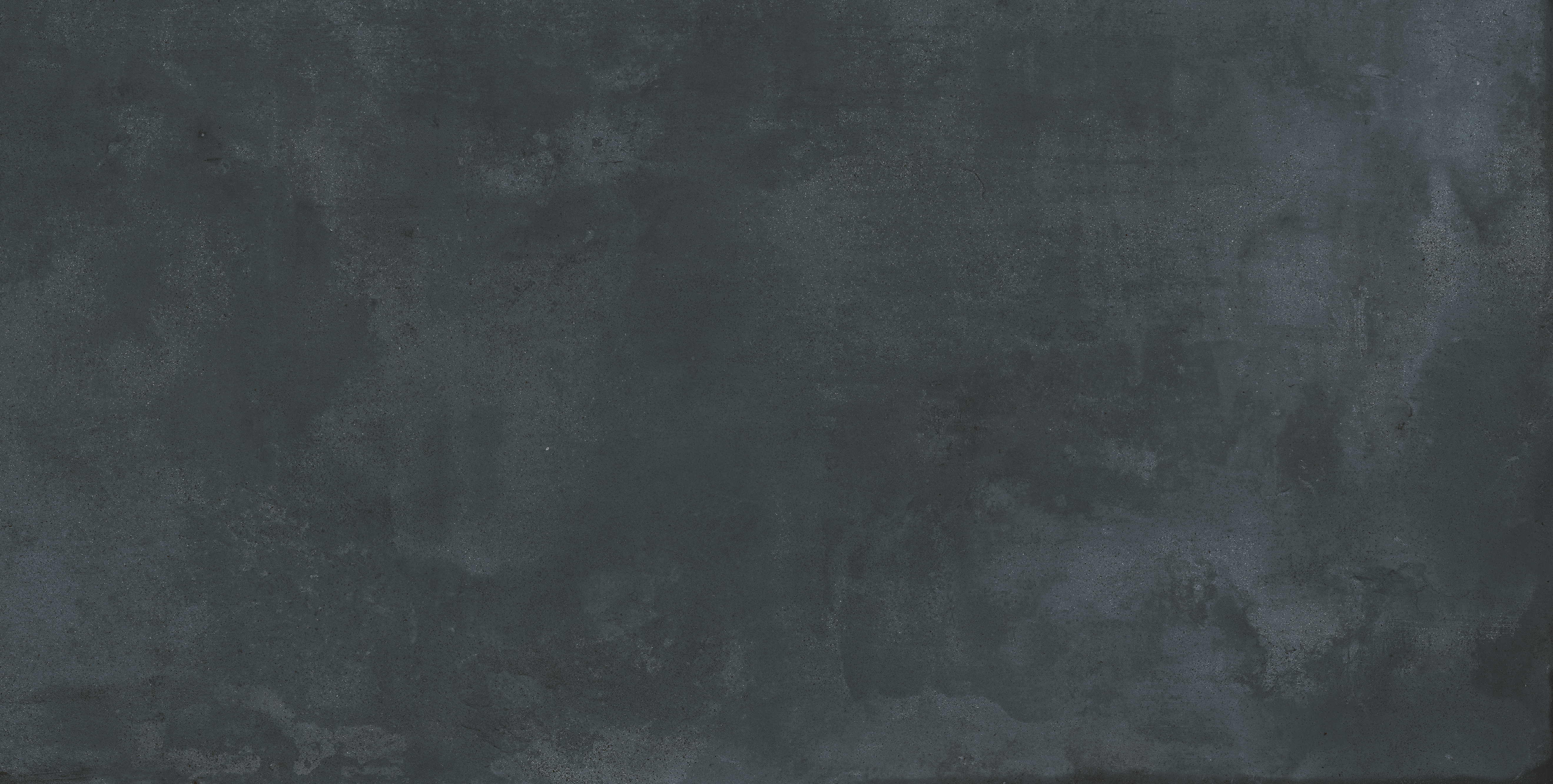 EPOCH ANTHRACITE 60x120 cm