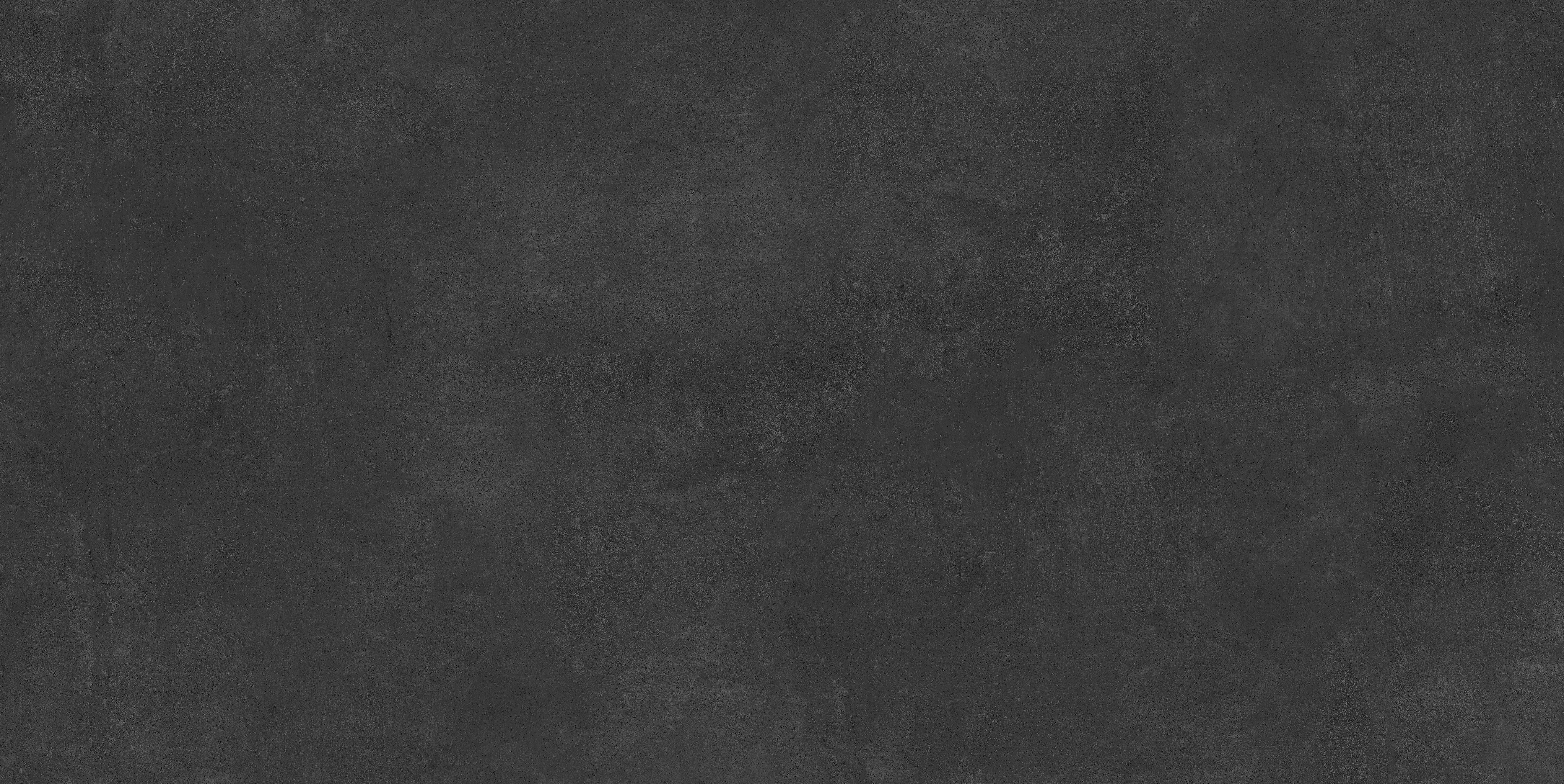ARK zwart 60x120 cm