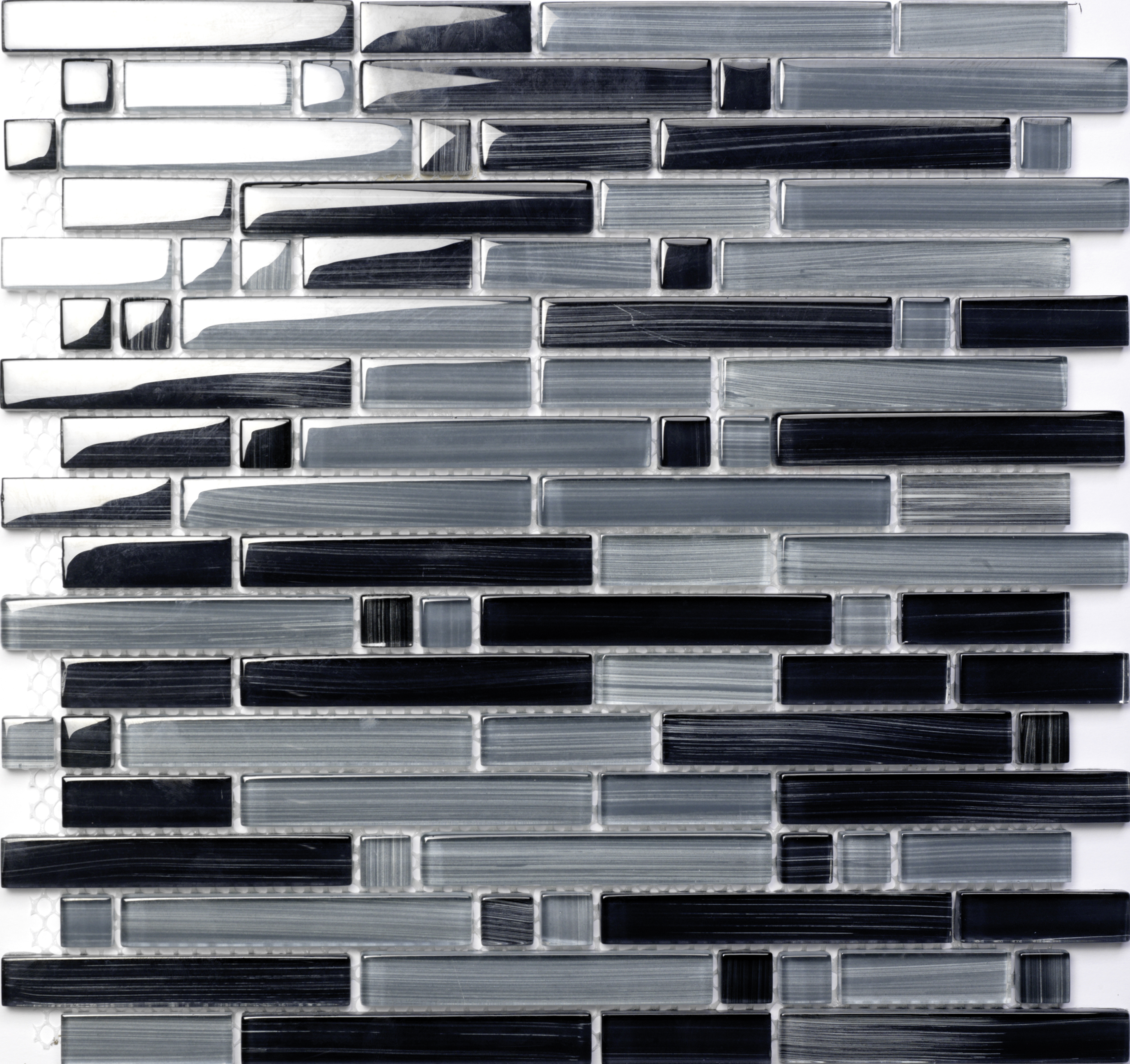 PAINTBRICKS grijs