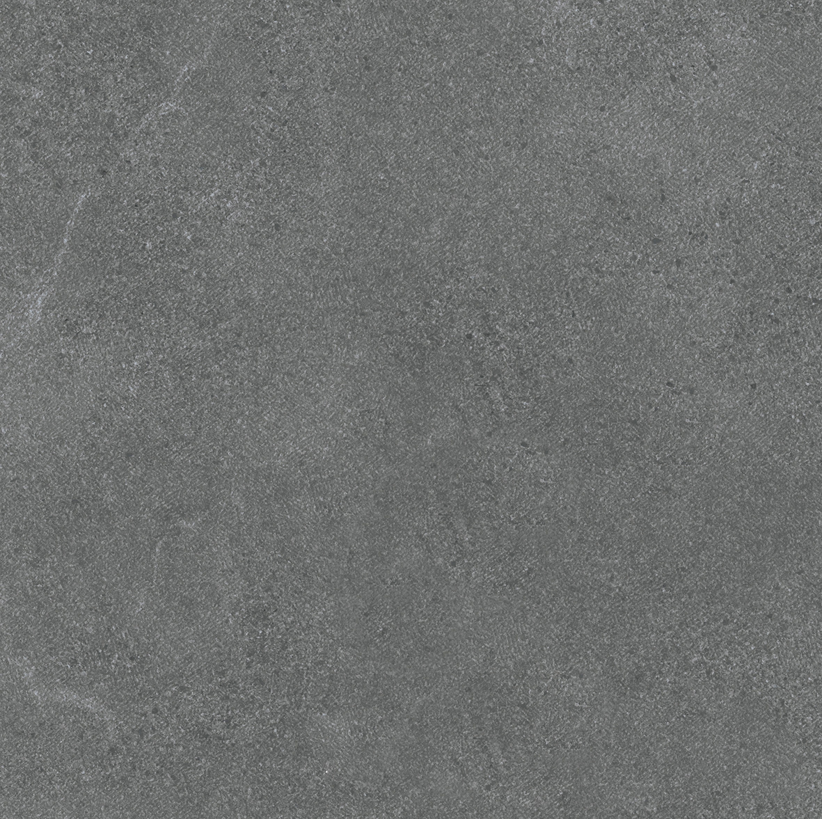 PEER antraciet 60x60