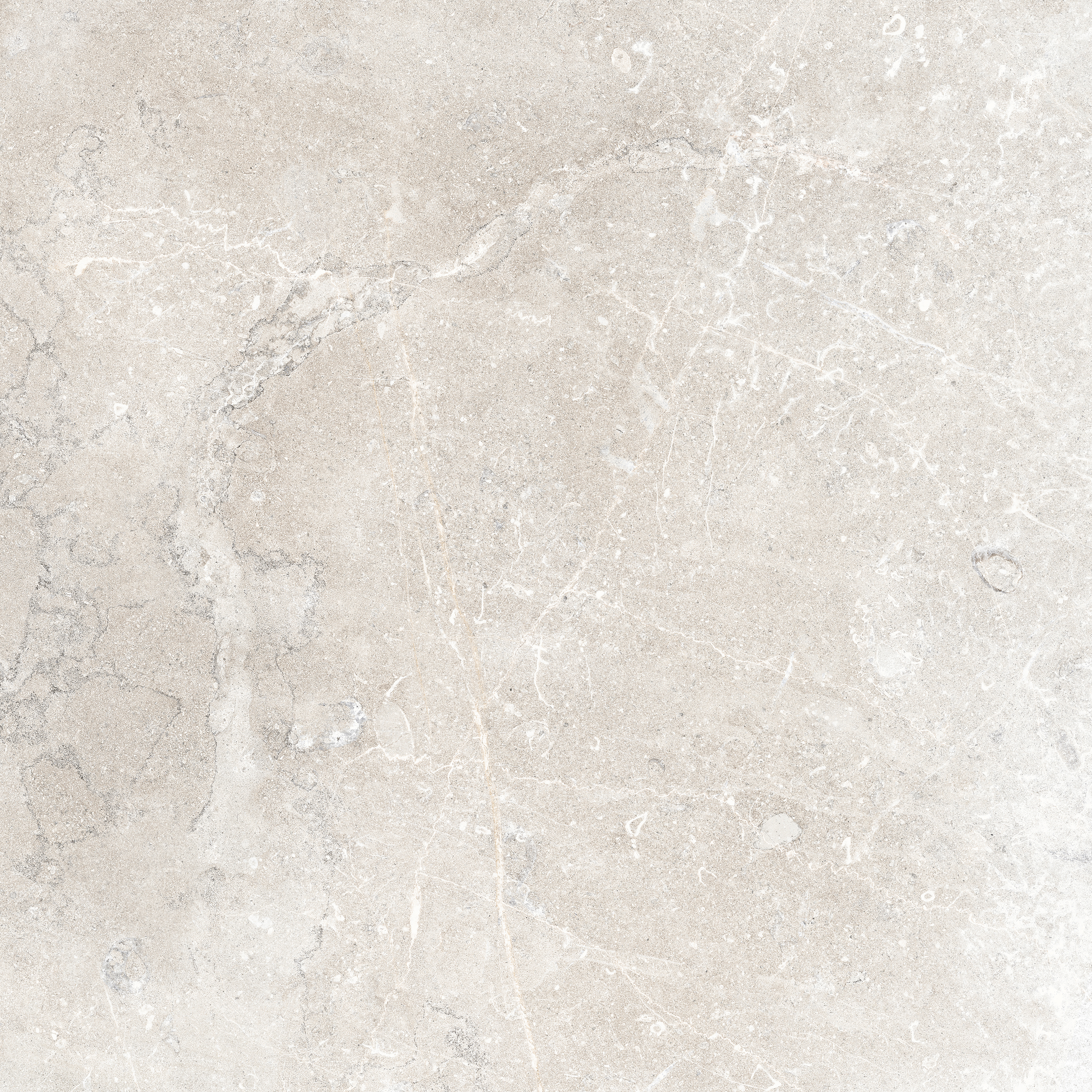 MERETO zand 60x60