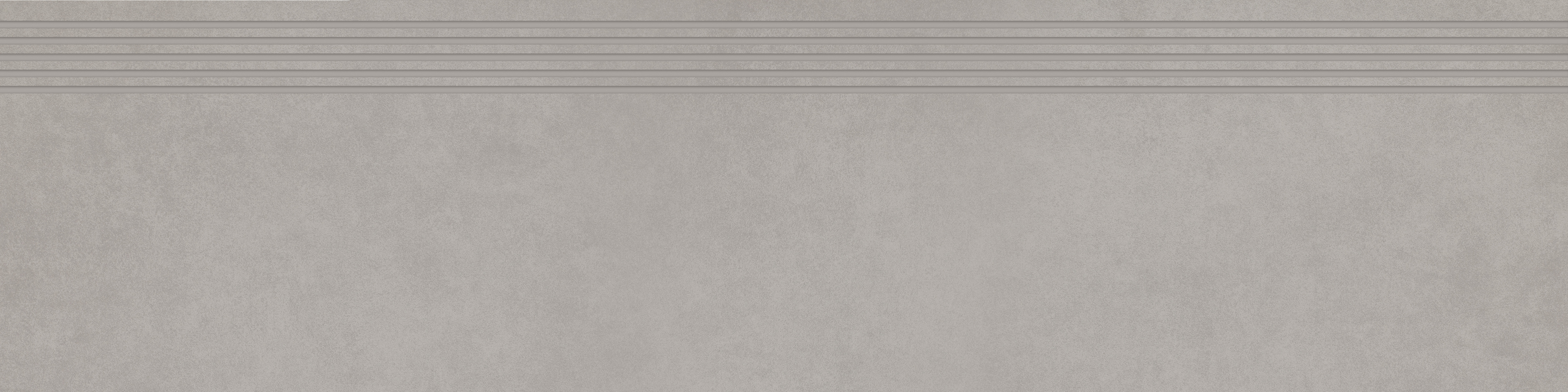 INTERO SILVER traptrede mat, 30x120 cm, R10