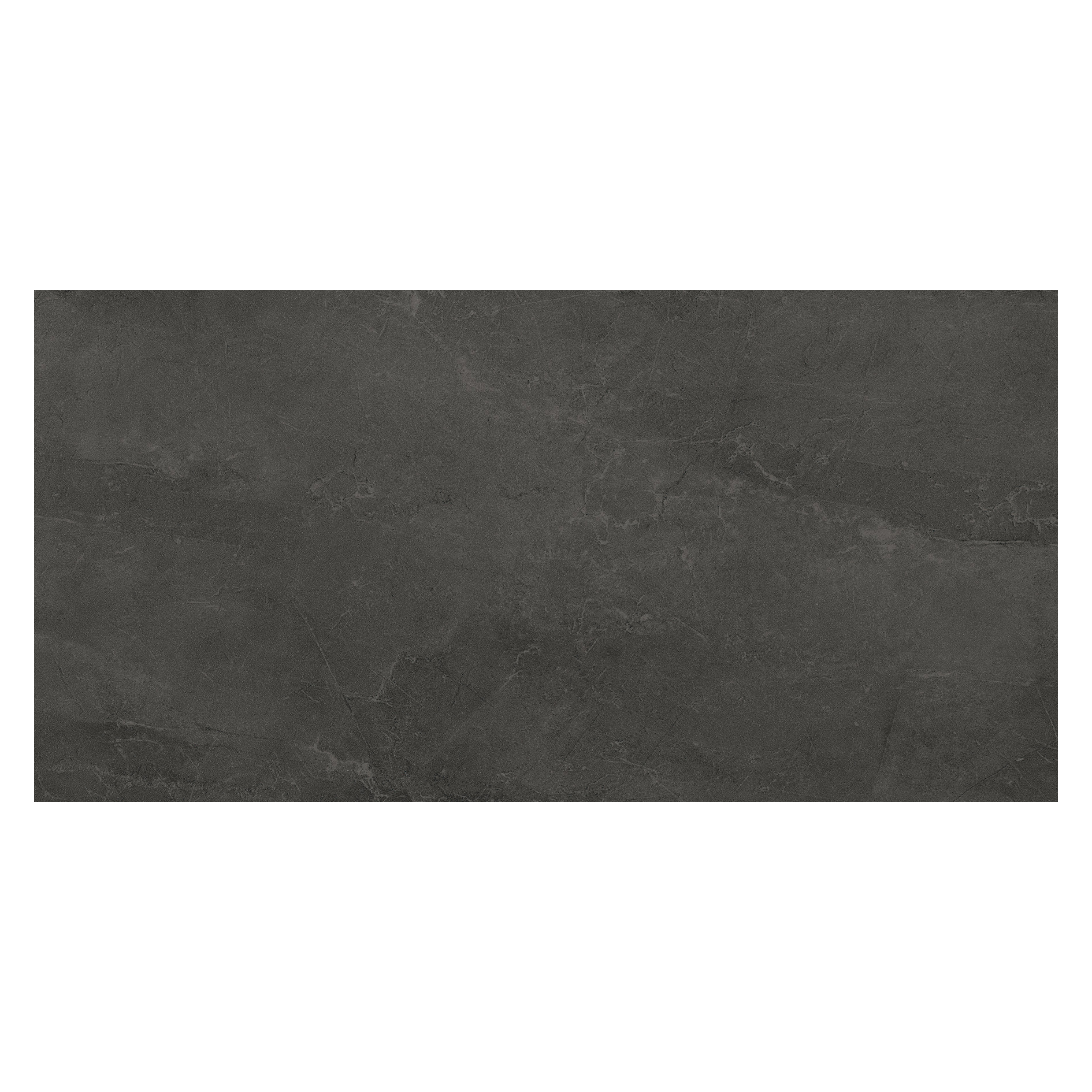 NOMAD antraciet  30x60