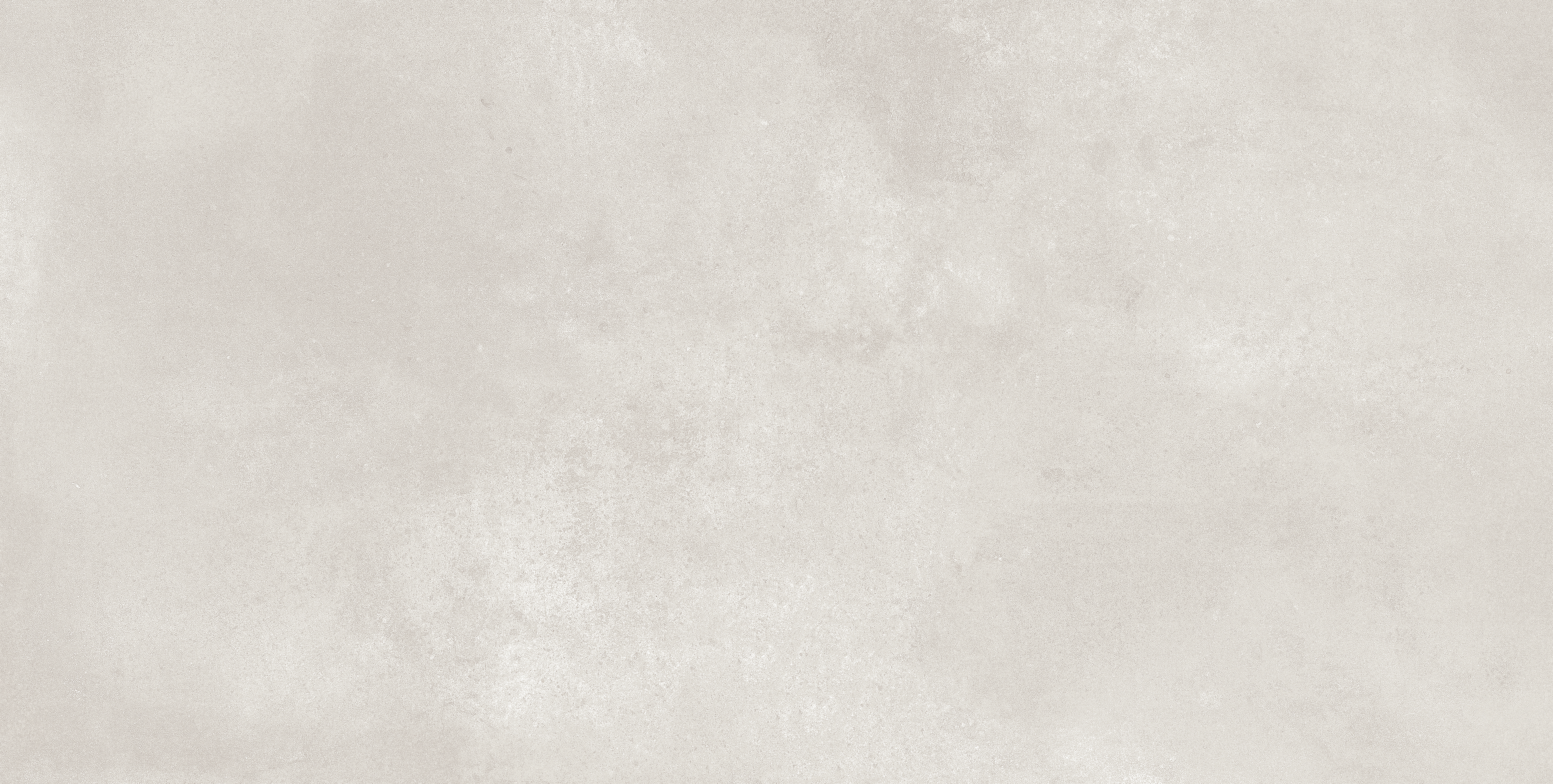 LUNA OFFwit 60x120x2 cm