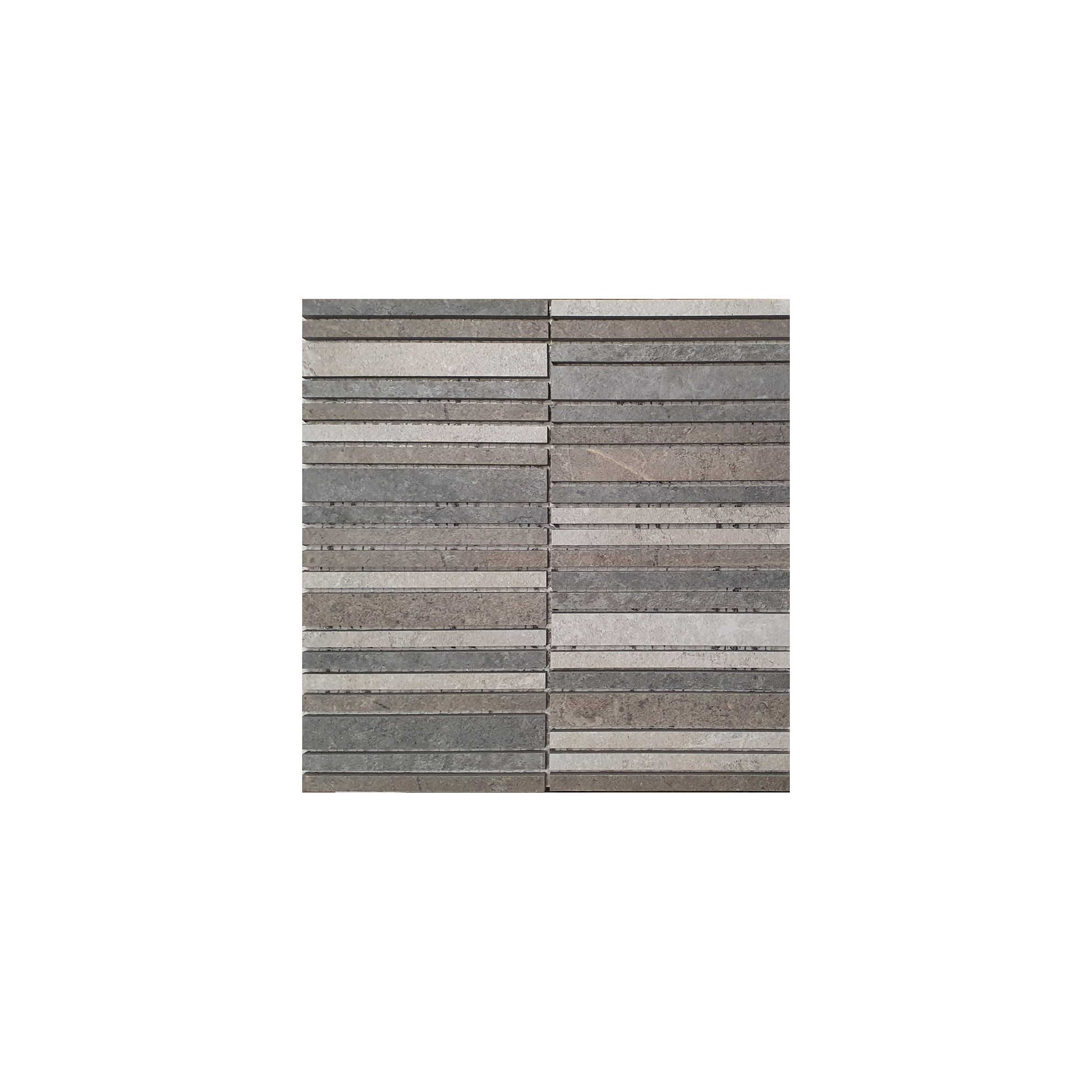 MERETO Kleurenmix 30x30