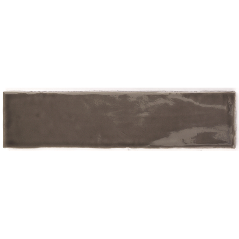 Metro Antik Grafito 7,5x30 cm