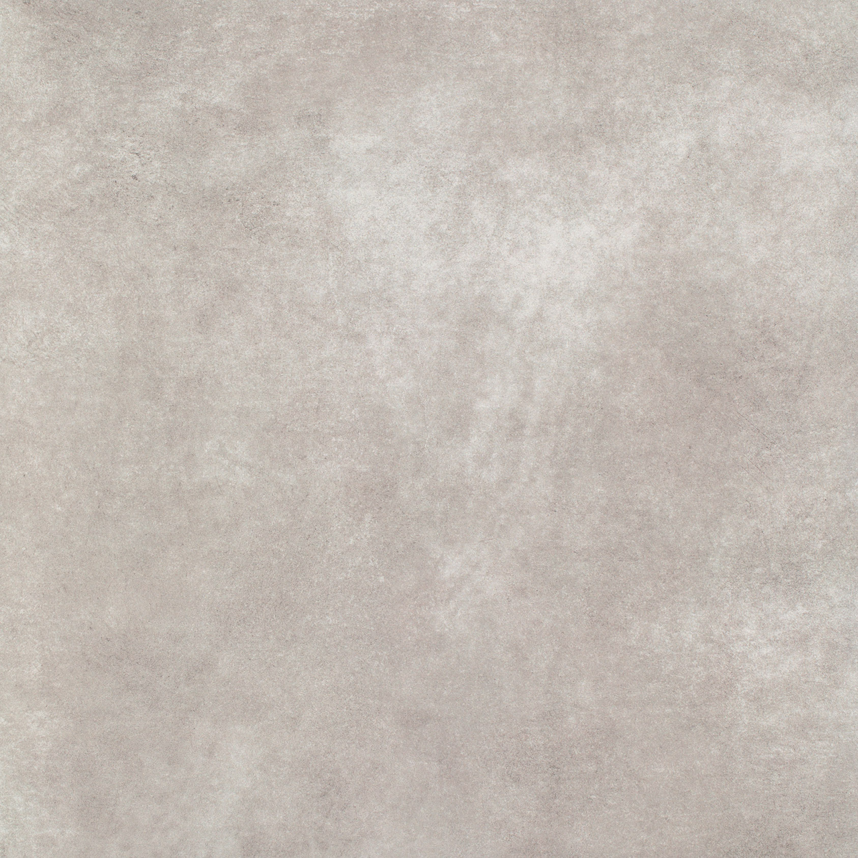 MAGNETIK BIANCO porcellanato, geglazuurd, gerectificeerd, 20mm mat, 60x60 cm, R11