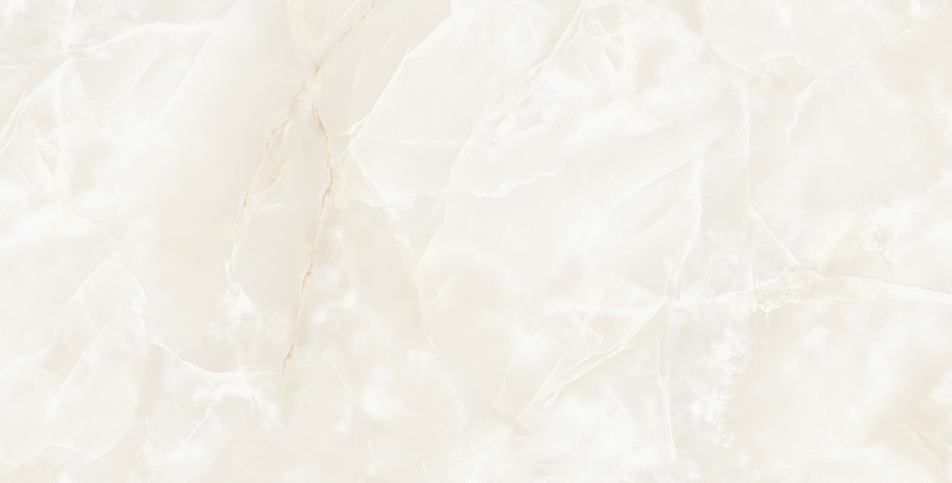 RESILIO ONYx, 60x120, gepolijst