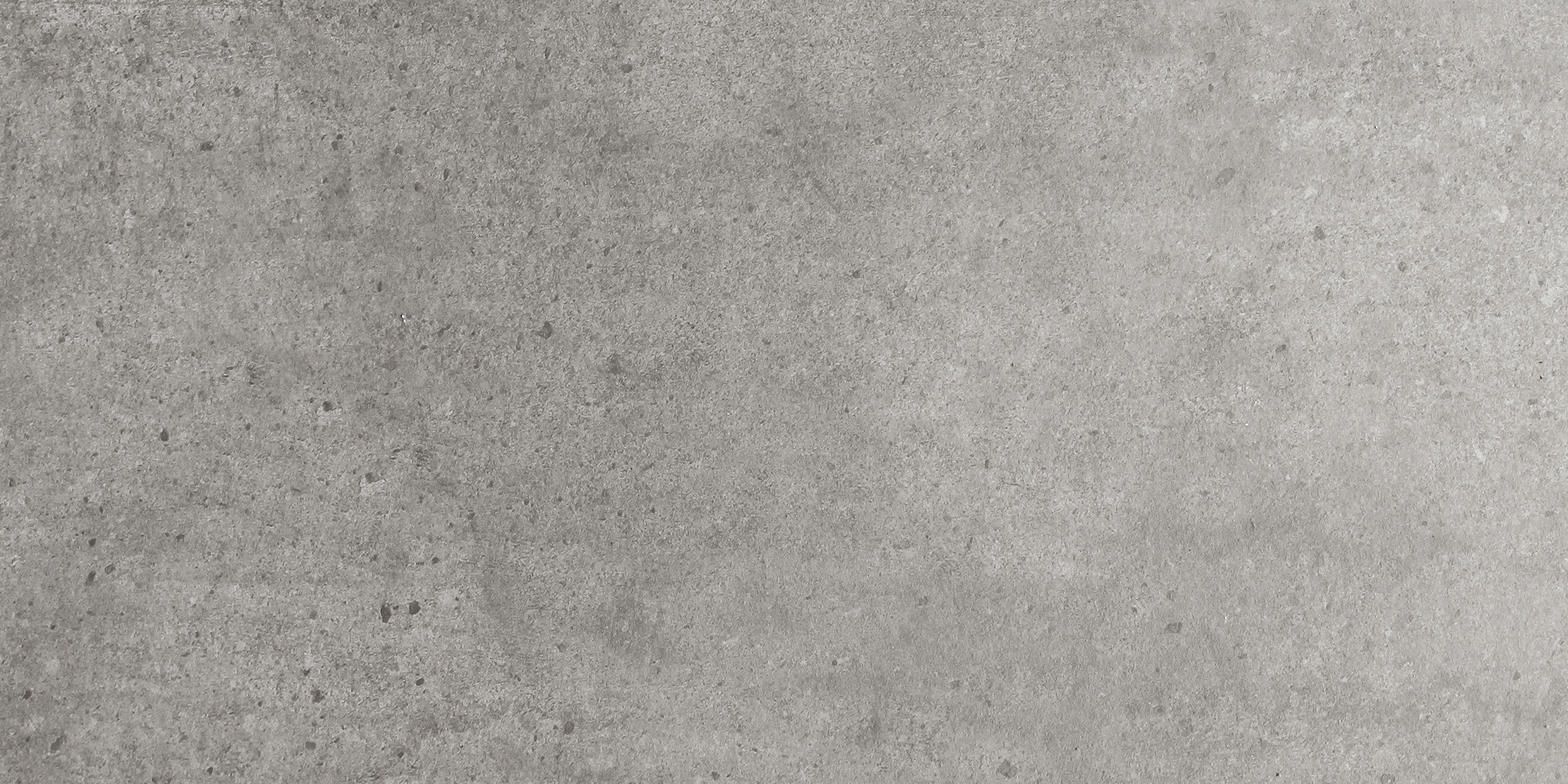 MISTRAL donker 30x60