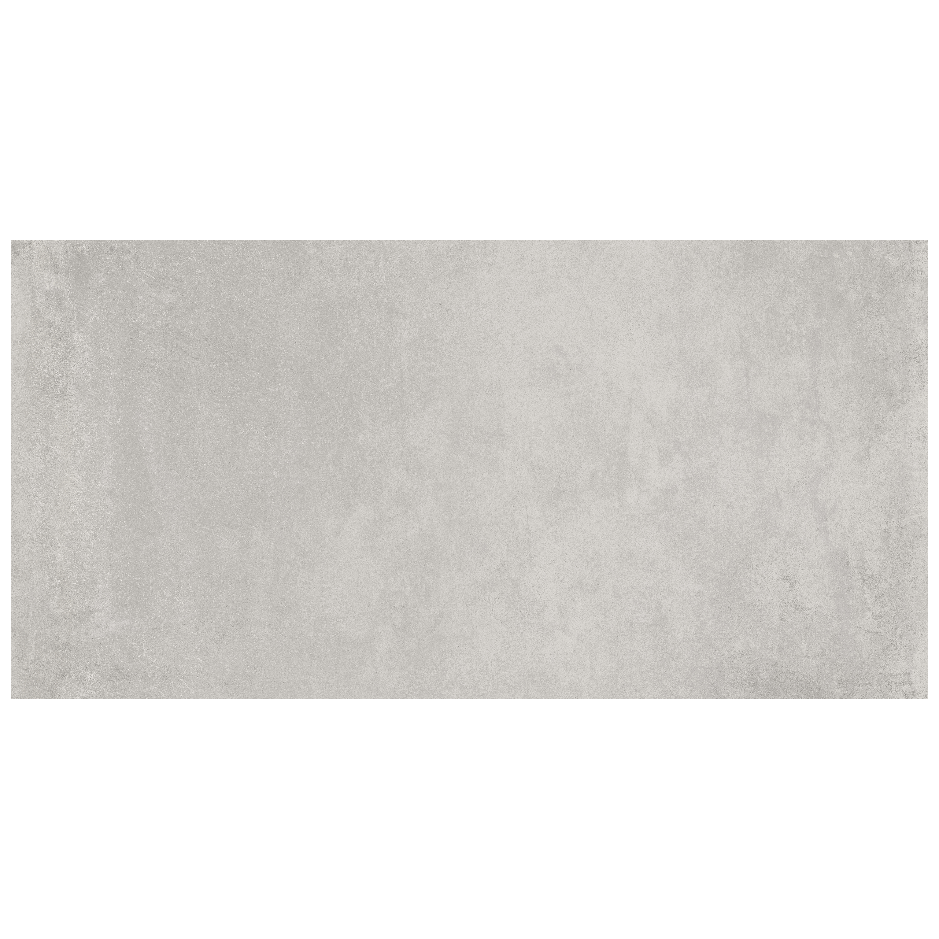 FUSION grijs  30x60