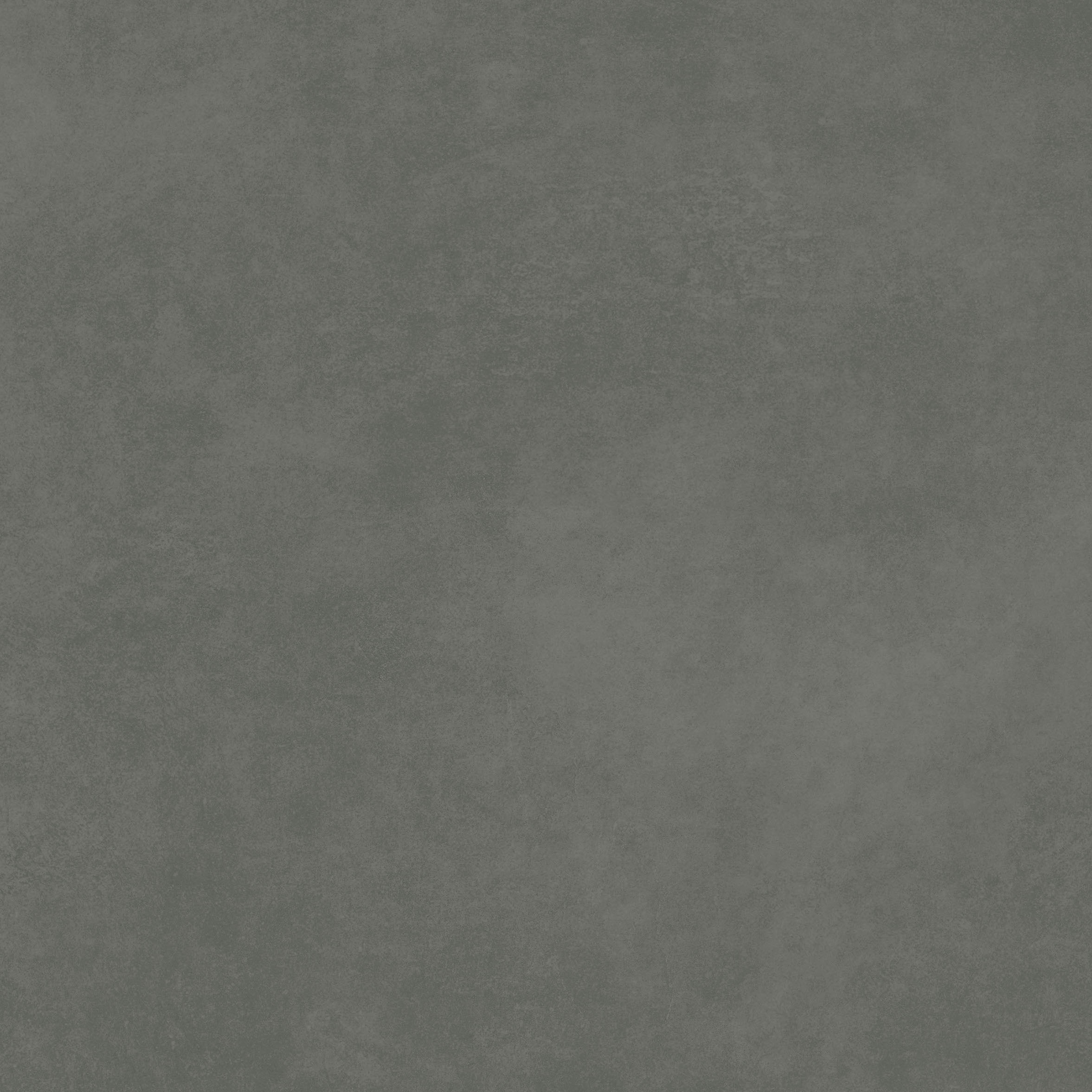 ARCHITEQ groen porcellanato, ungeglazuurd, mat, 120x120 cm, R10